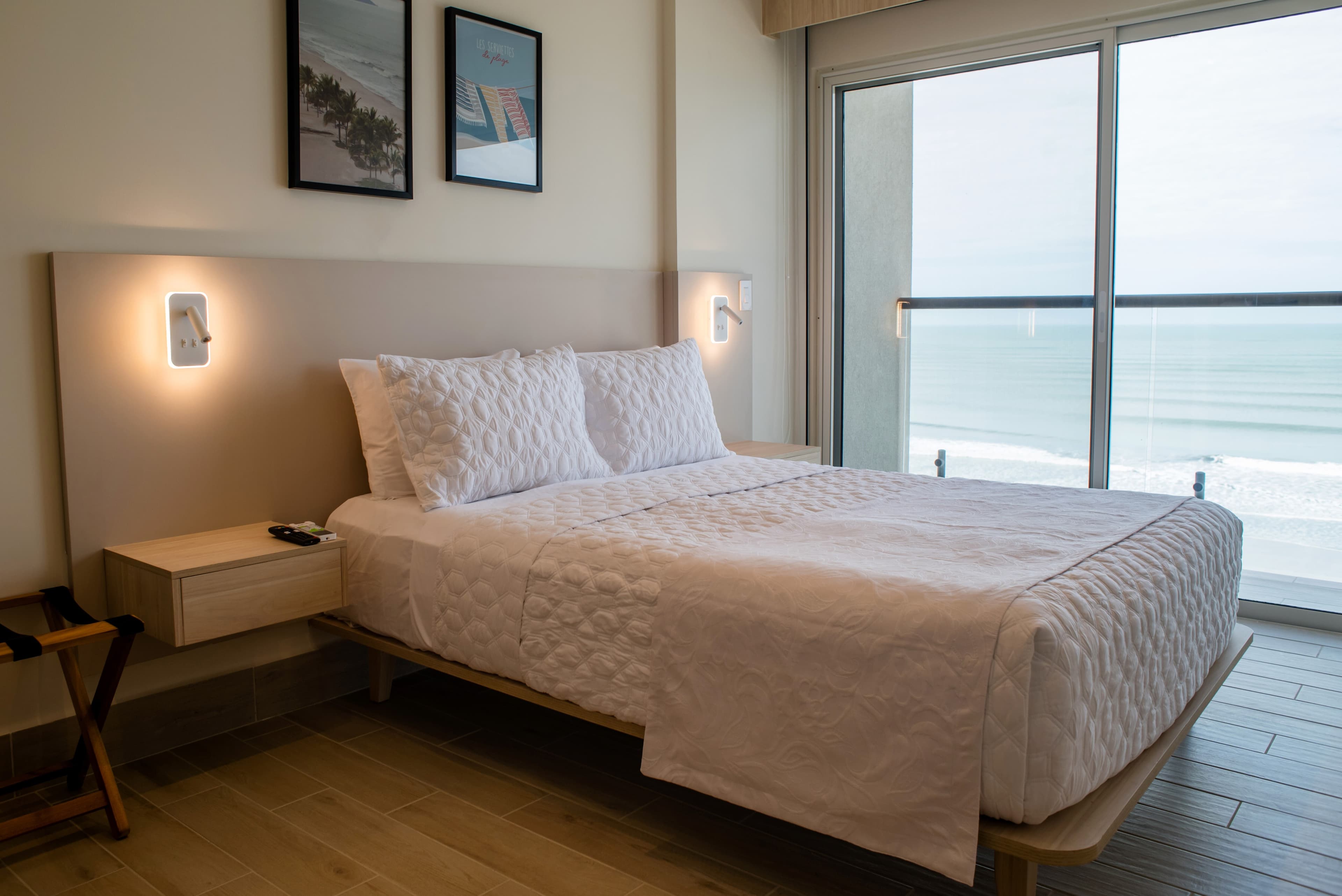 Radisson Riviera Panama - Image 2