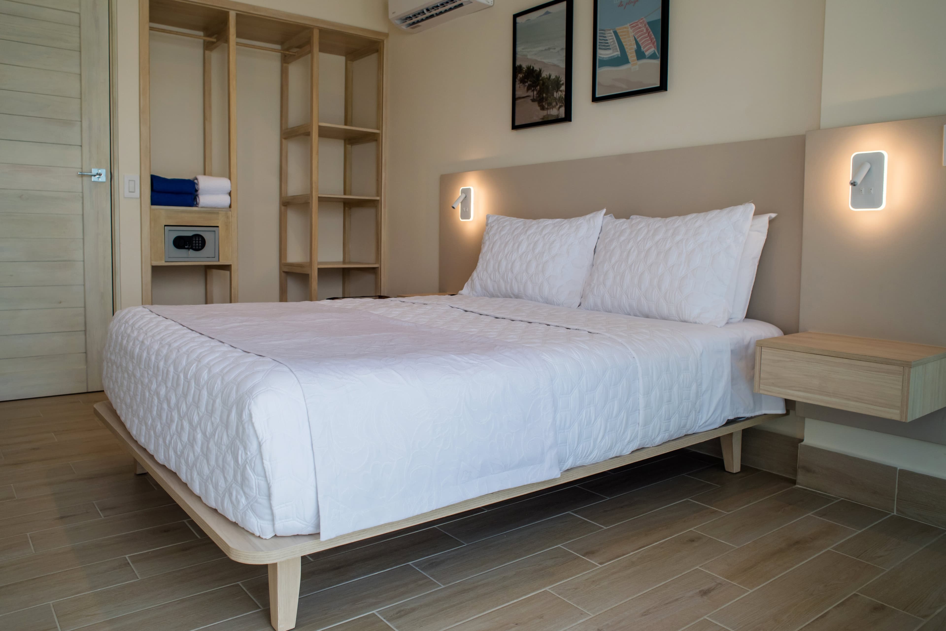 Radisson Riviera Panama - Image 3