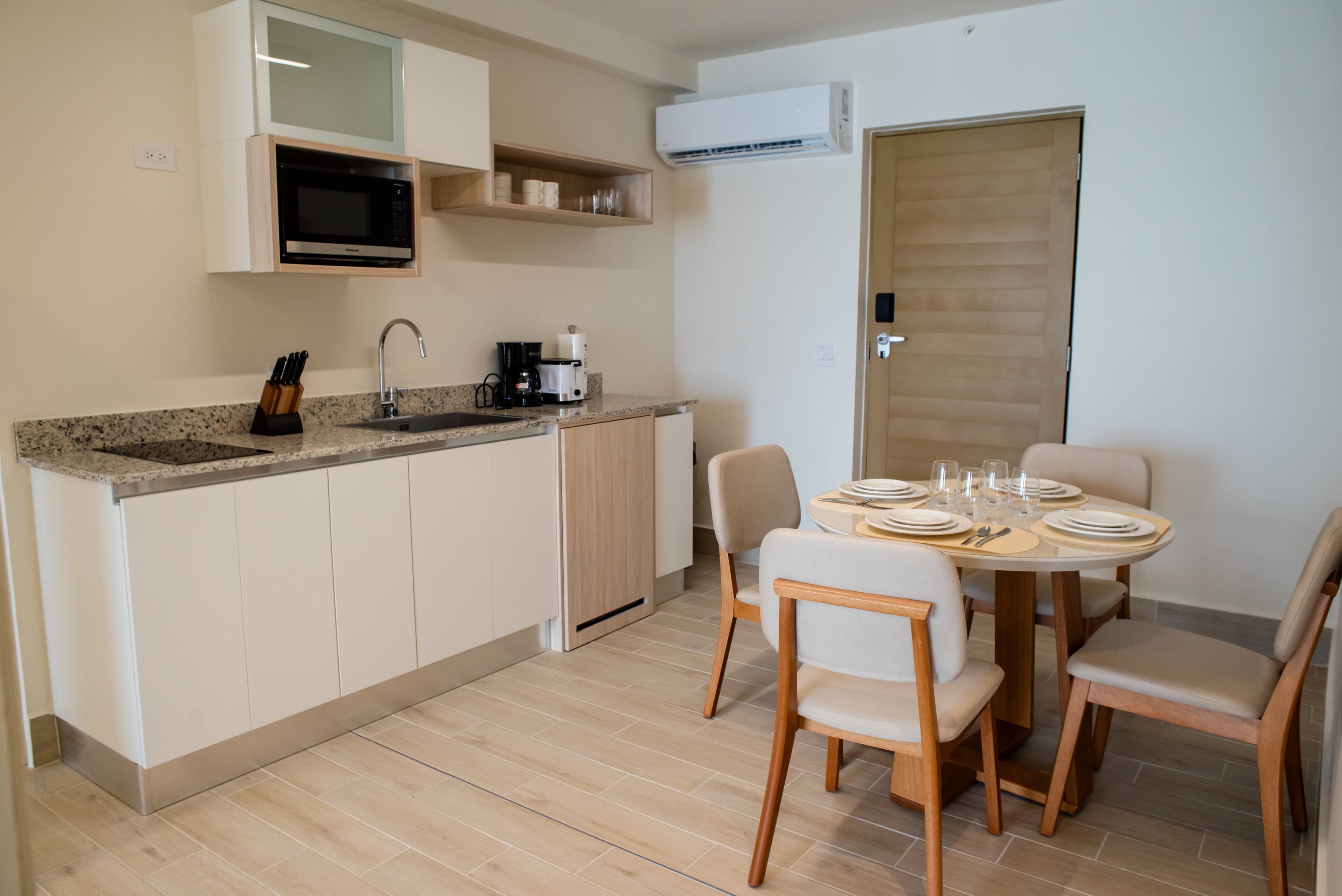 Radisson Riviera Panama - Image 4