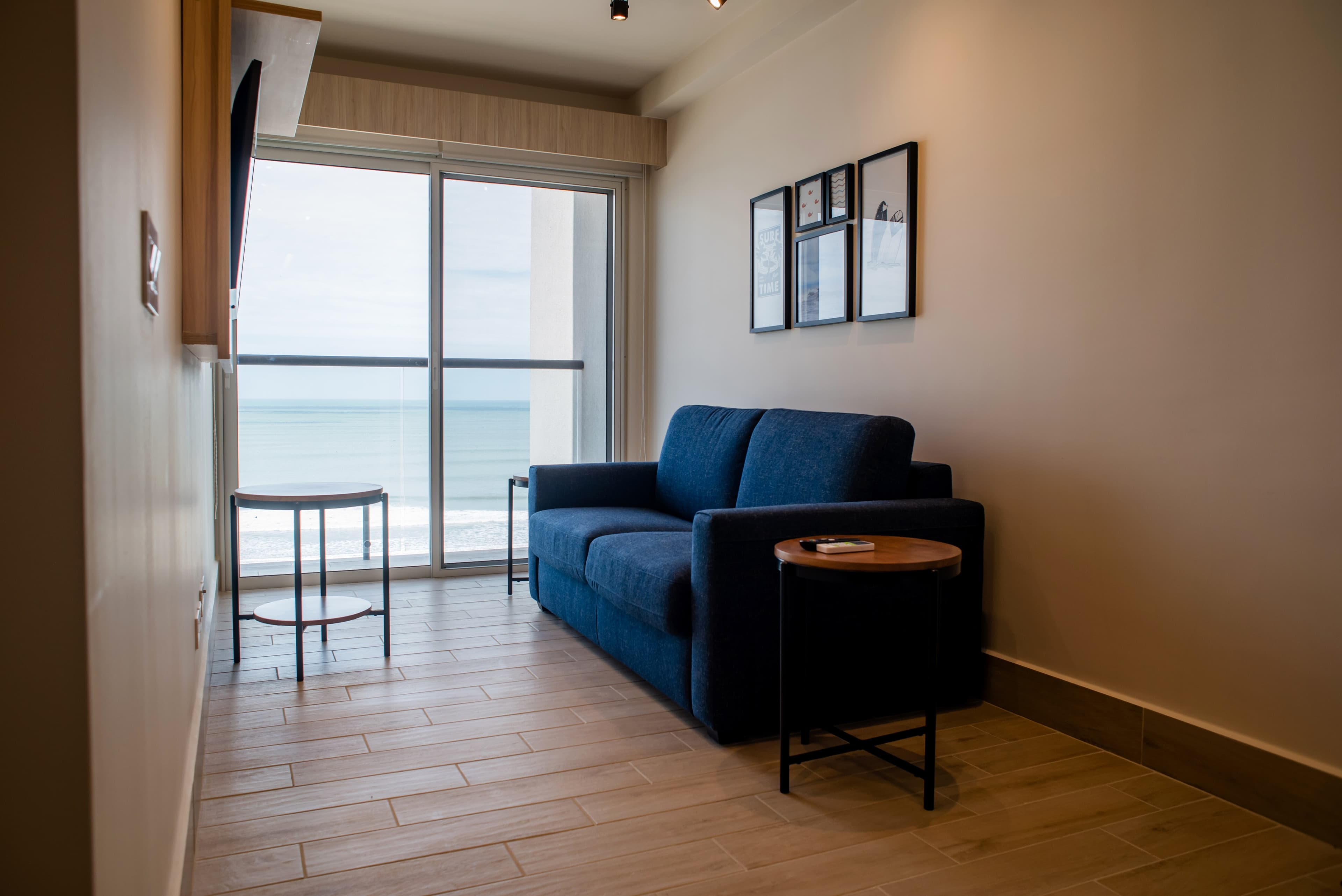 Radisson Riviera Panama - Image 5