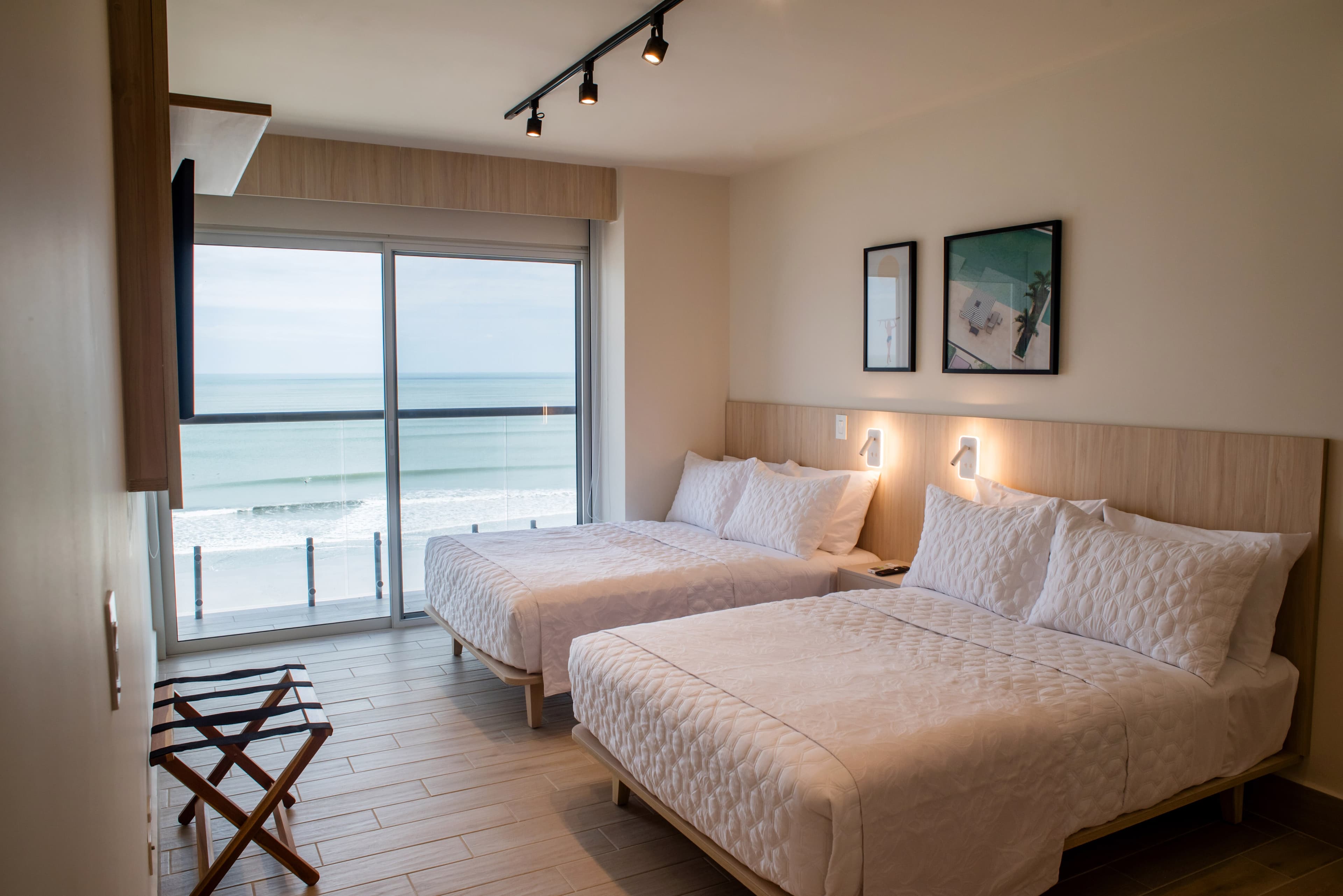 Radisson Riviera Panama — 7