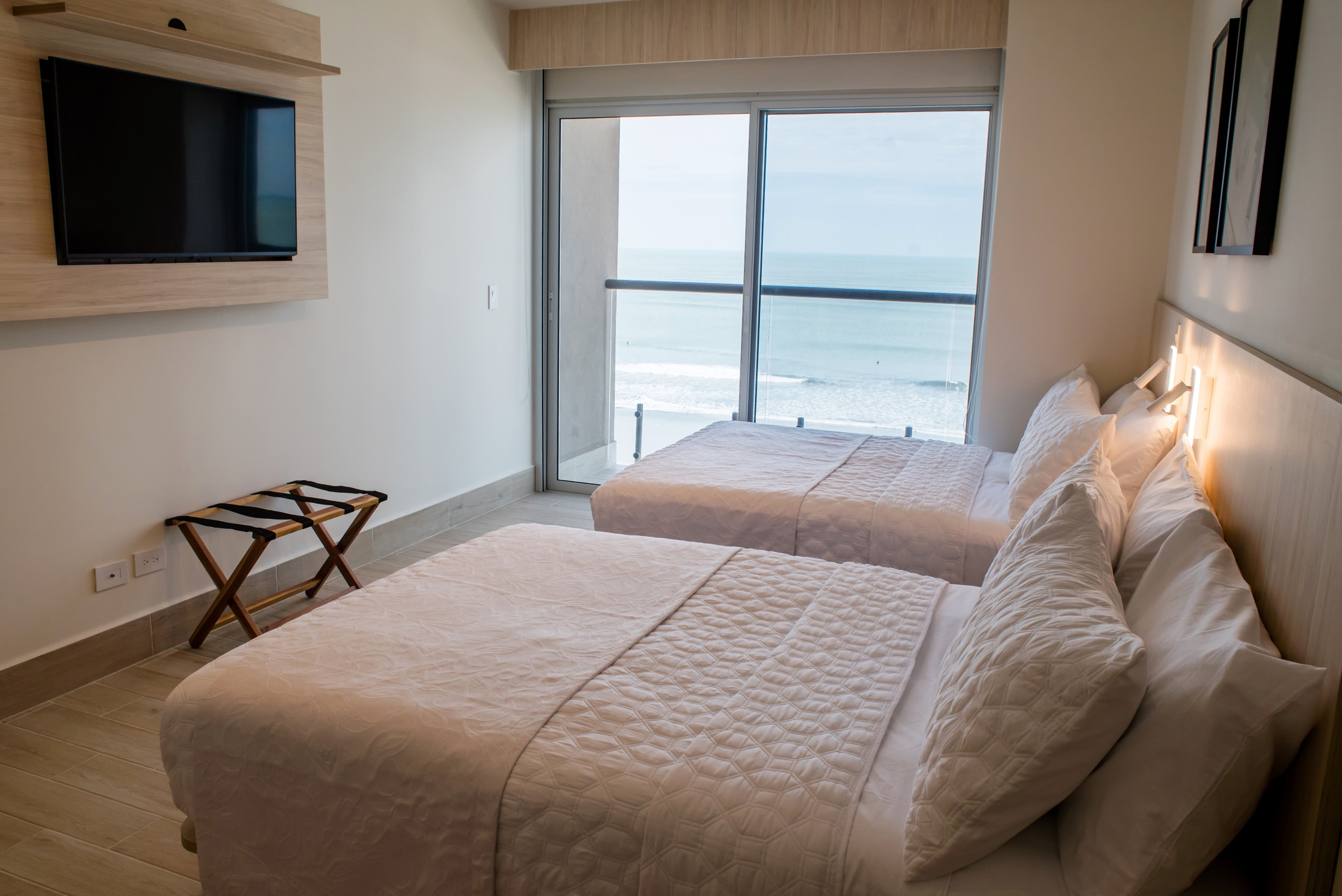 Radisson Riviera Panama — 8