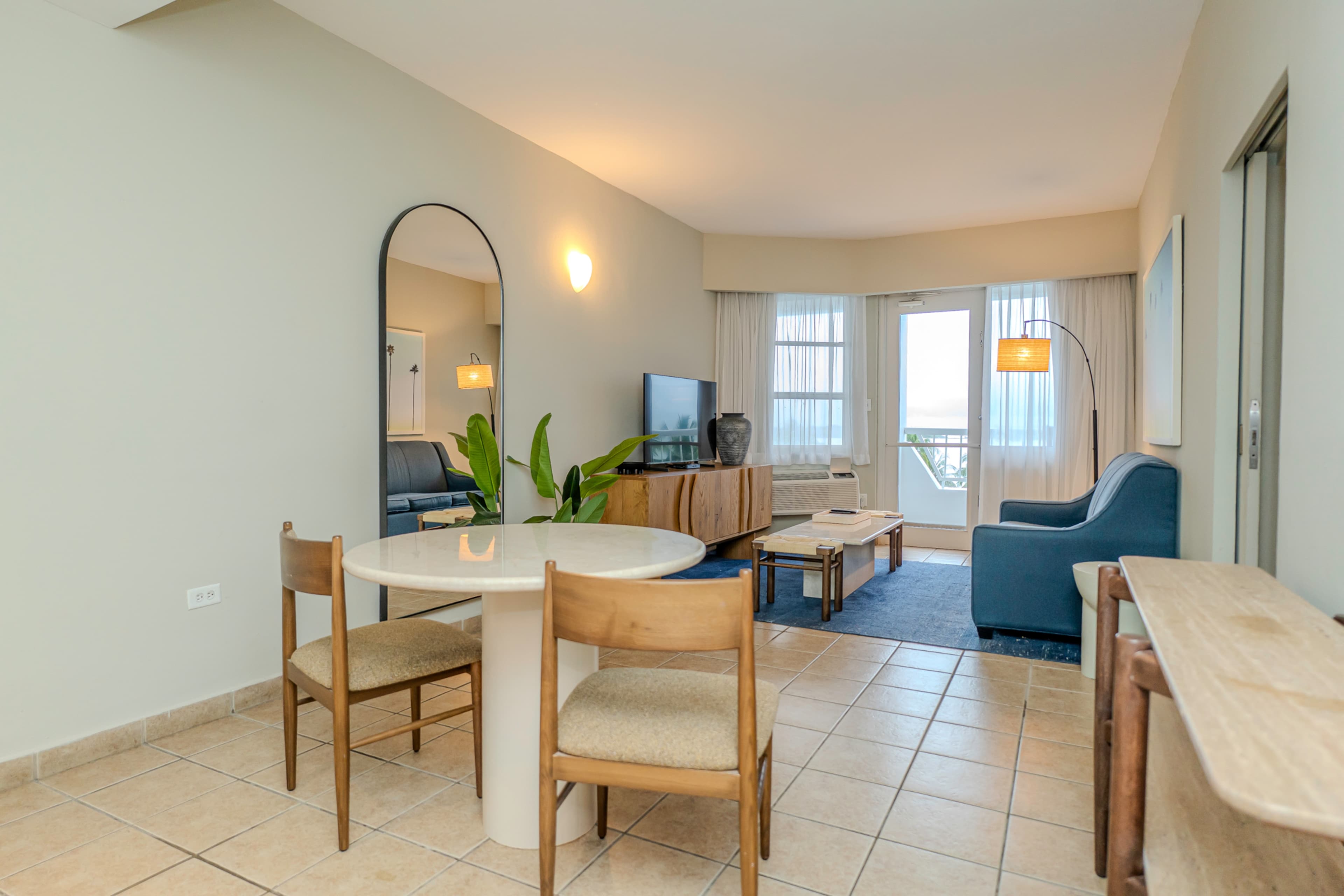 Comfort Inn & Suites — 27