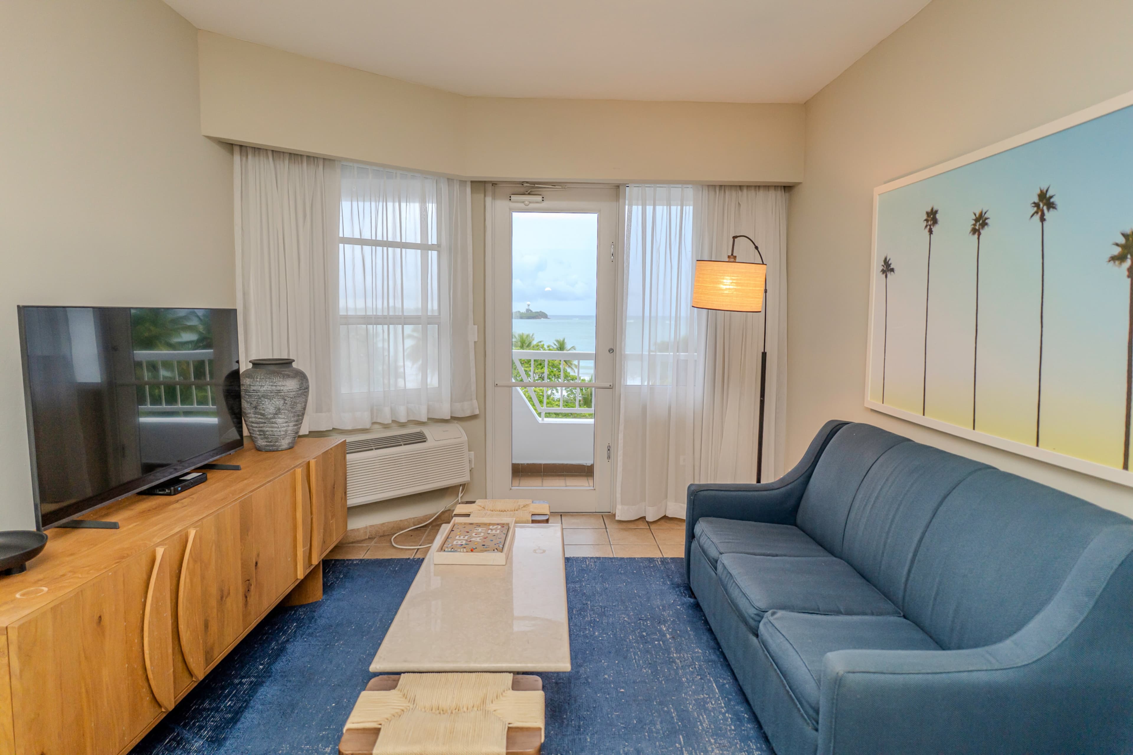 Comfort Inn & Suites — 29