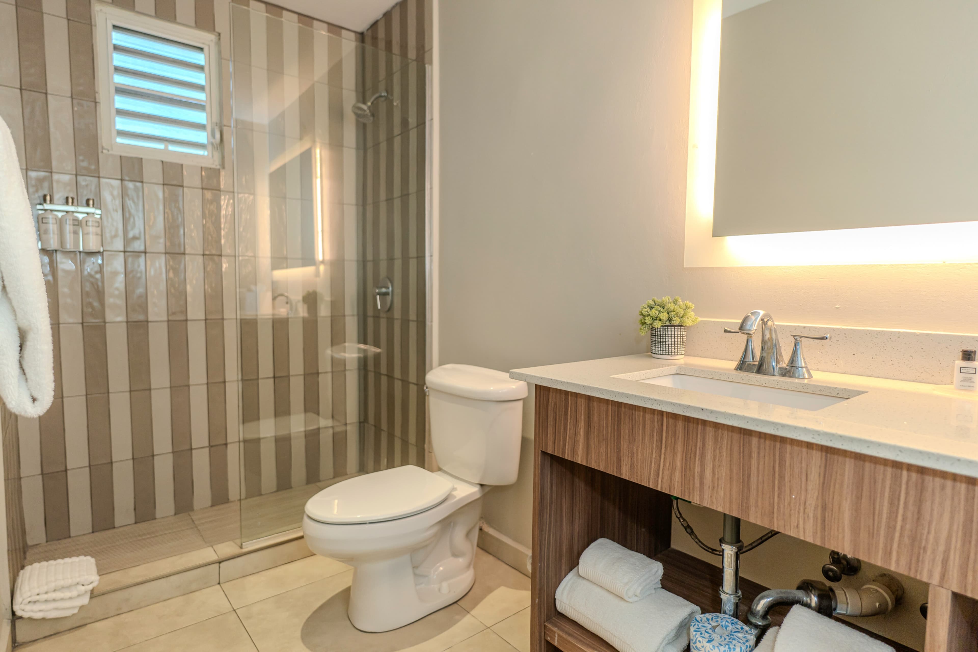 Comfort Inn & Suites — 30