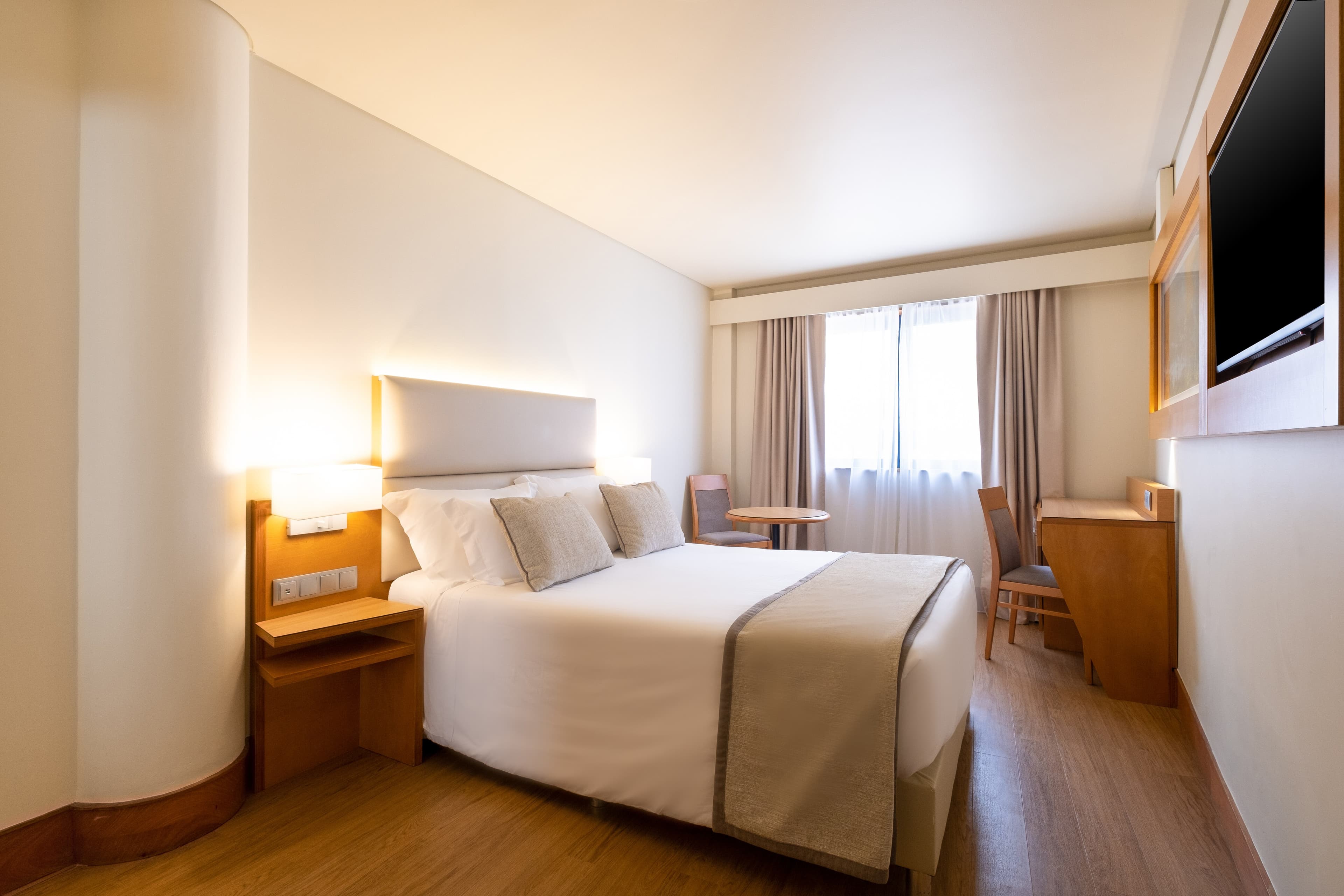 The Azoriani Boutique, an Ascend Collection Hotel - Image 3