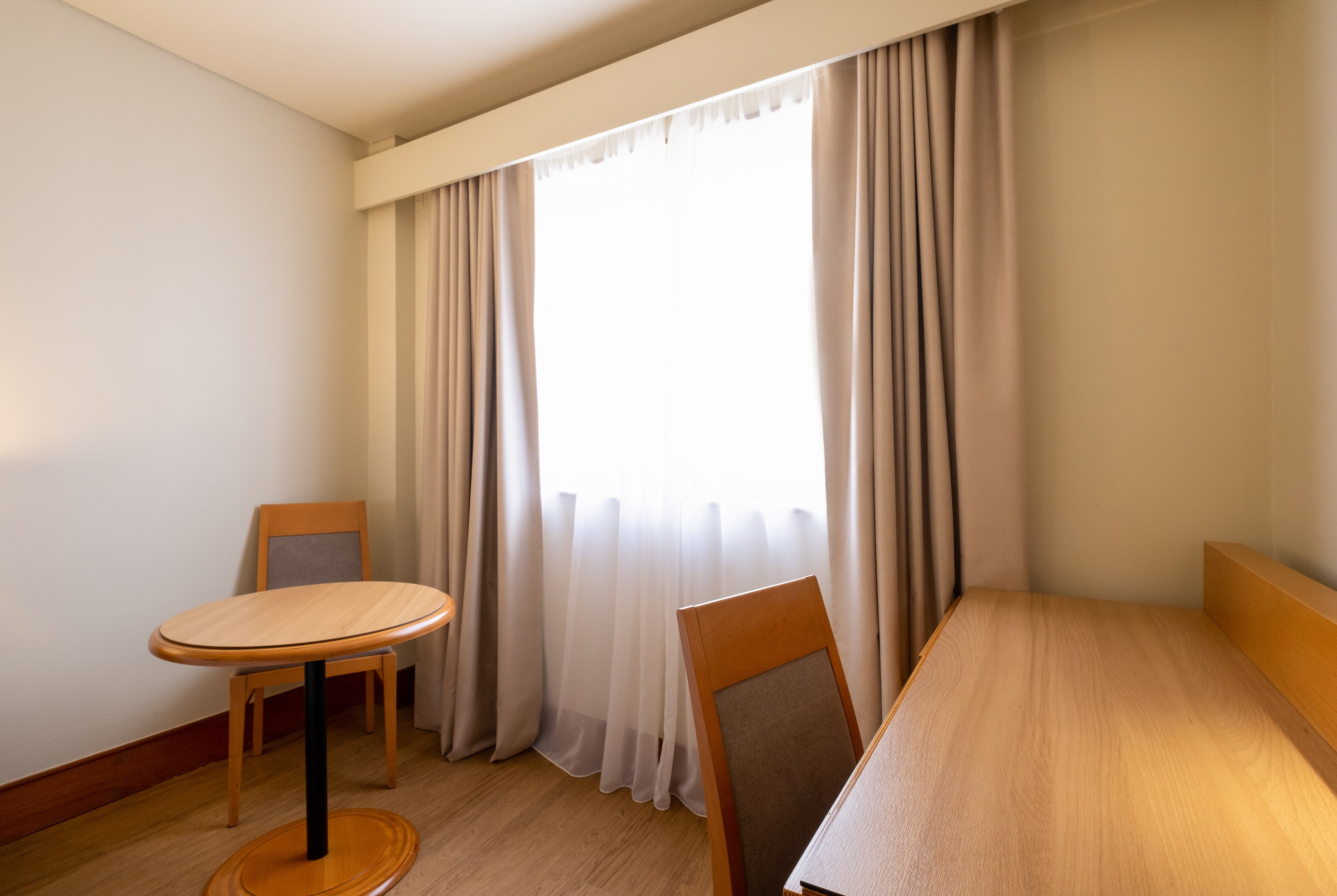 The Azoriani Boutique, an Ascend Collection Hotel - Image 4