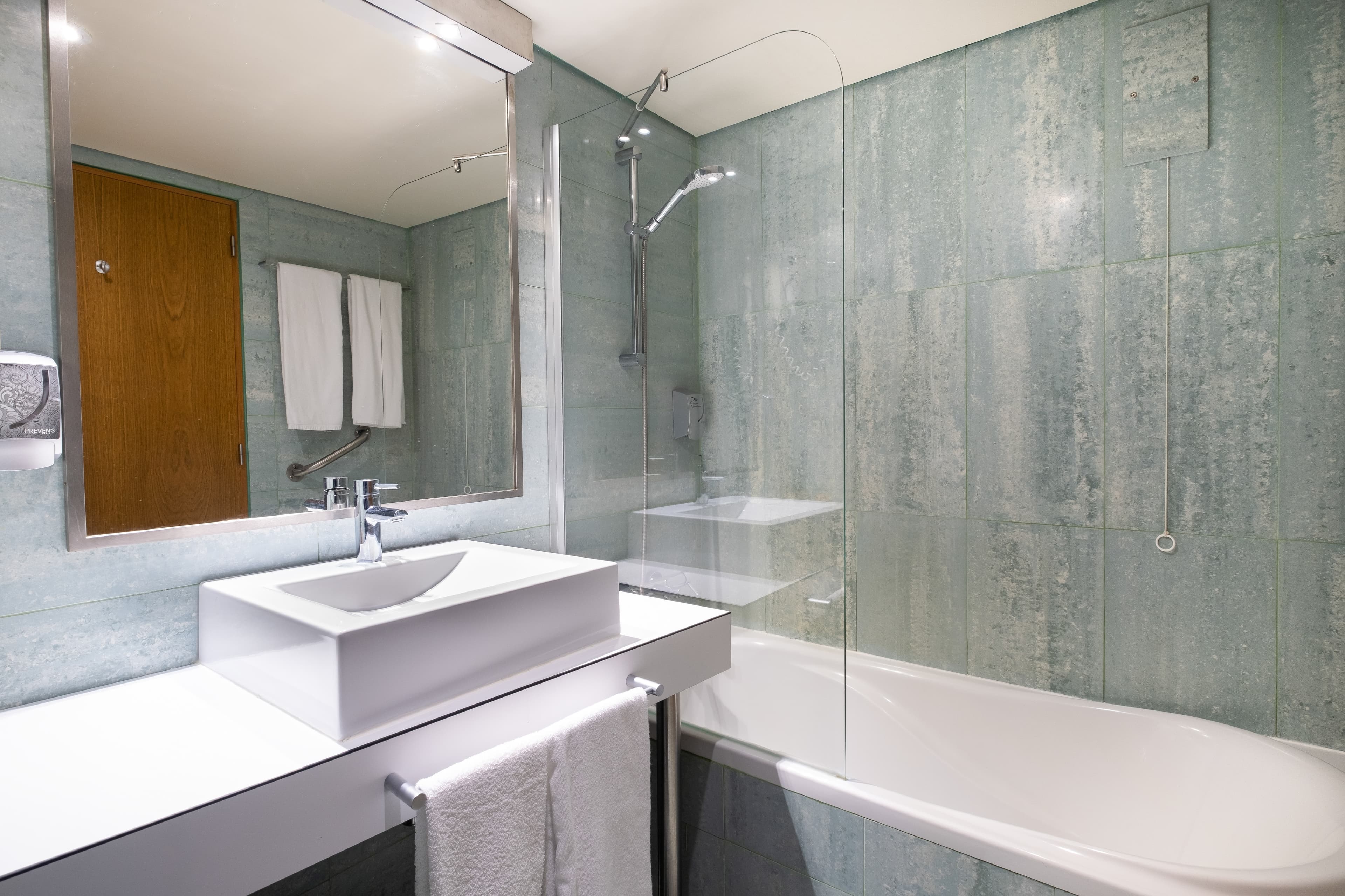 The Azoriani Boutique, an Ascend Collection Hotel - Image 5