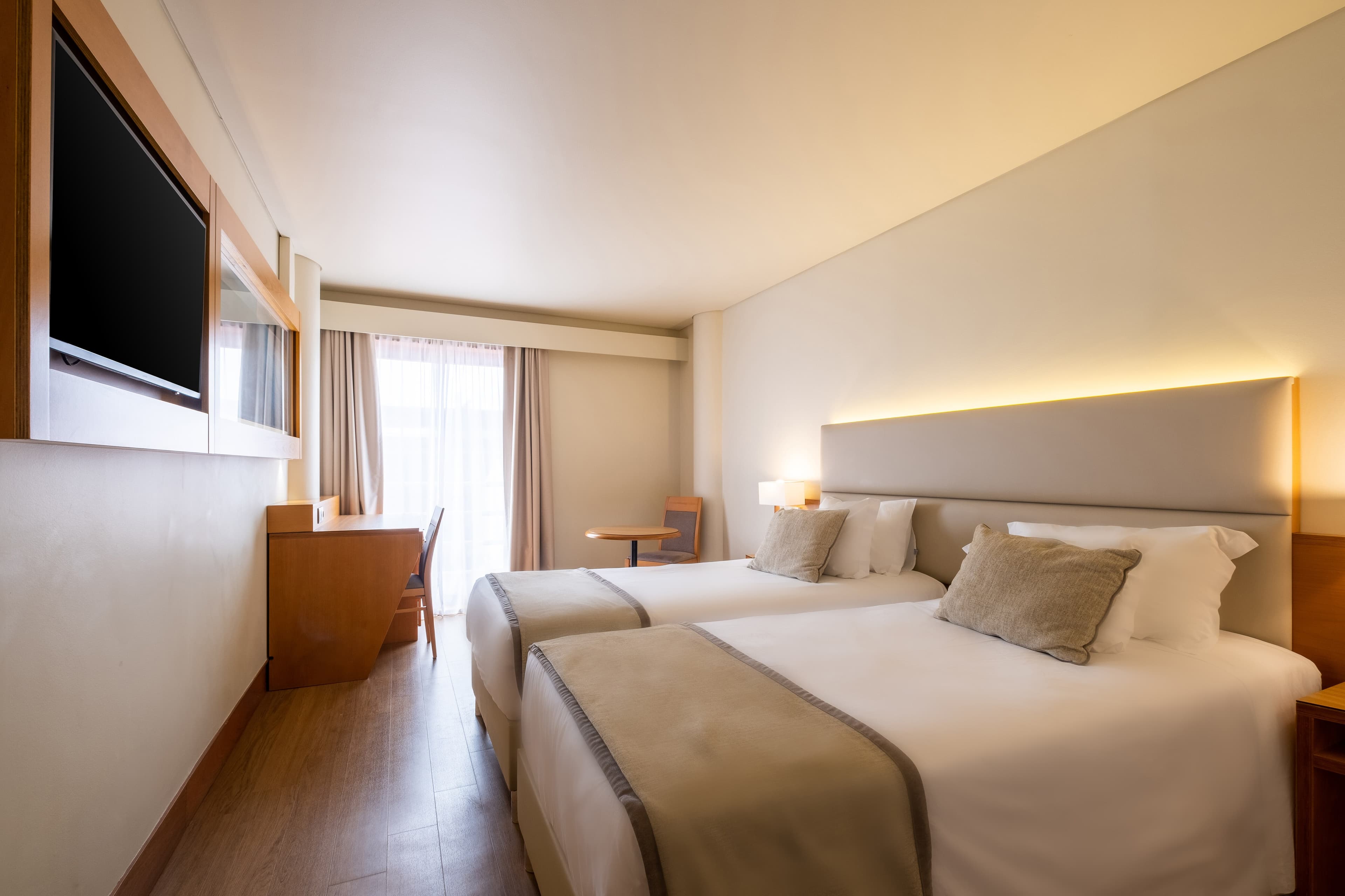 The Azoriani Boutique, an Ascend Collection Hotel — 6