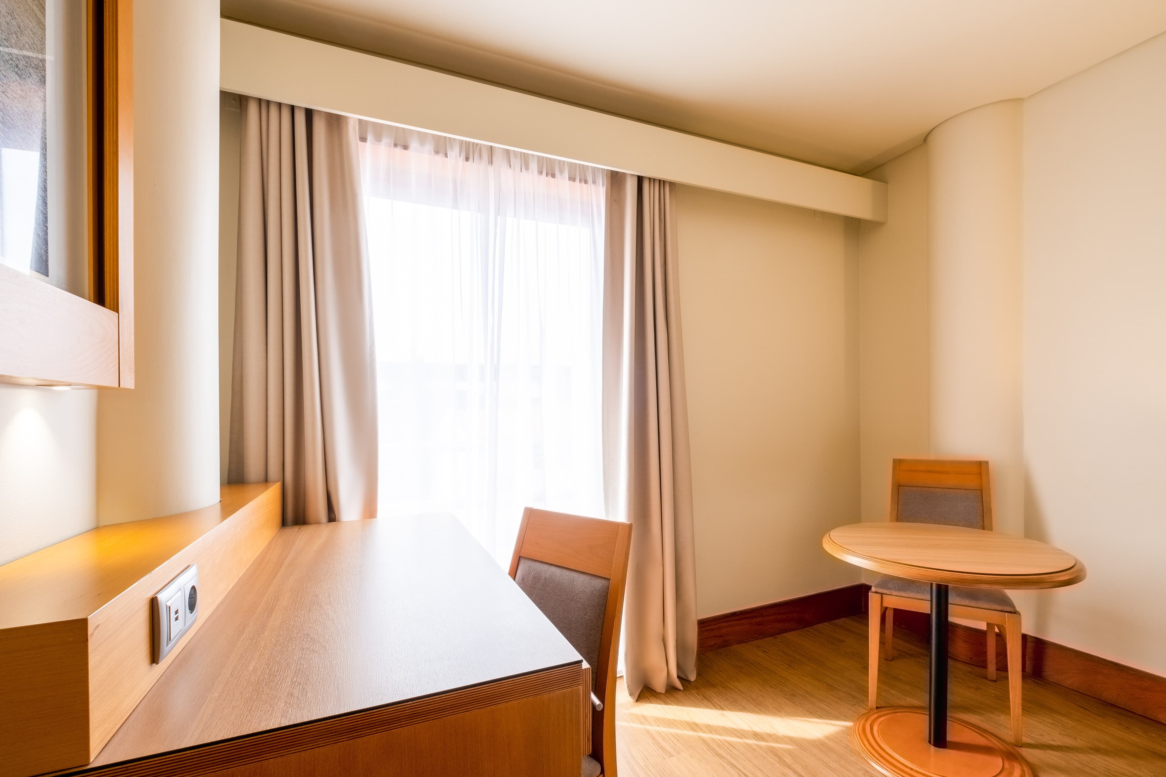 The Azoriani Boutique, an Ascend Collection Hotel — 8