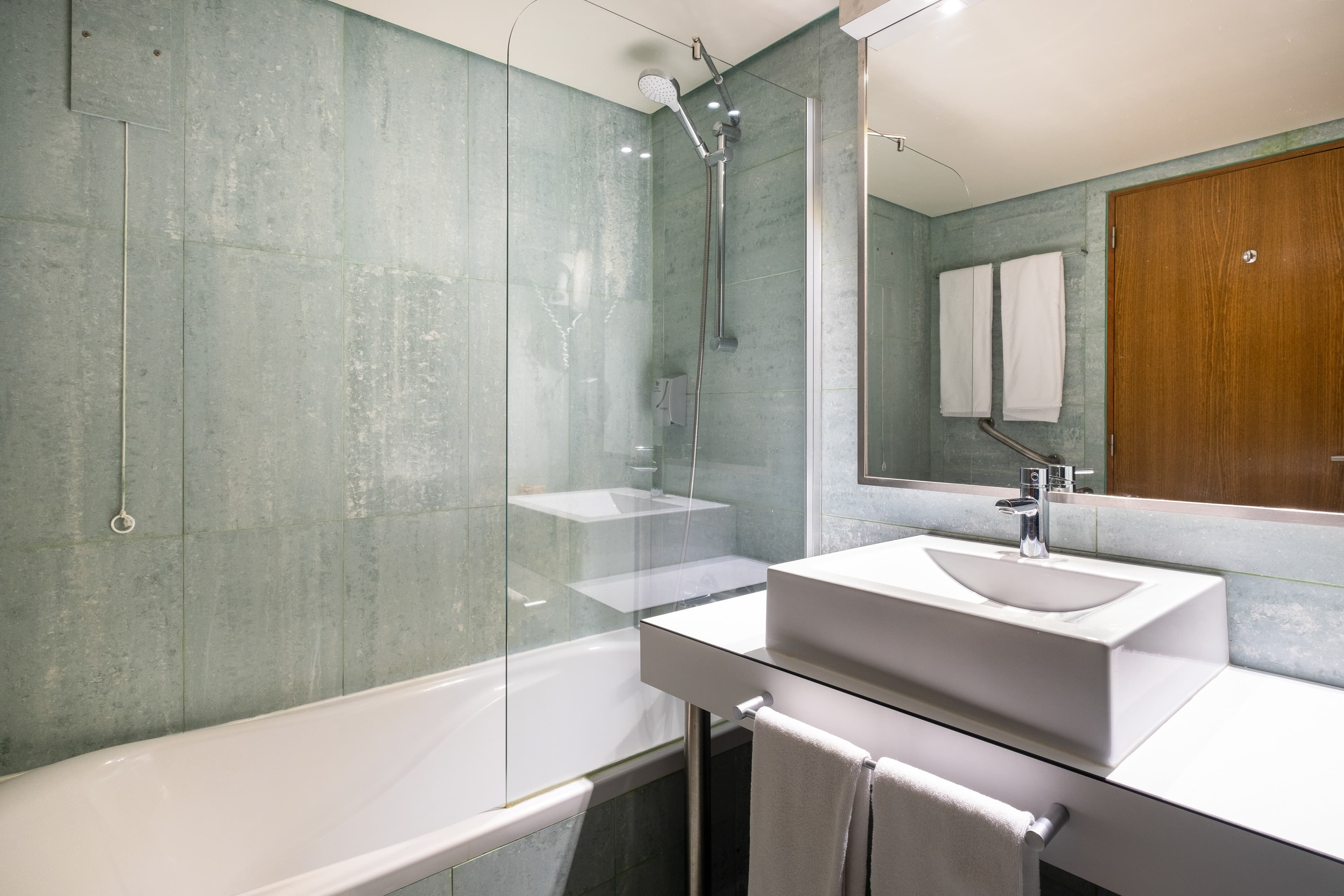 The Azoriani Boutique, an Ascend Collection Hotel — 9