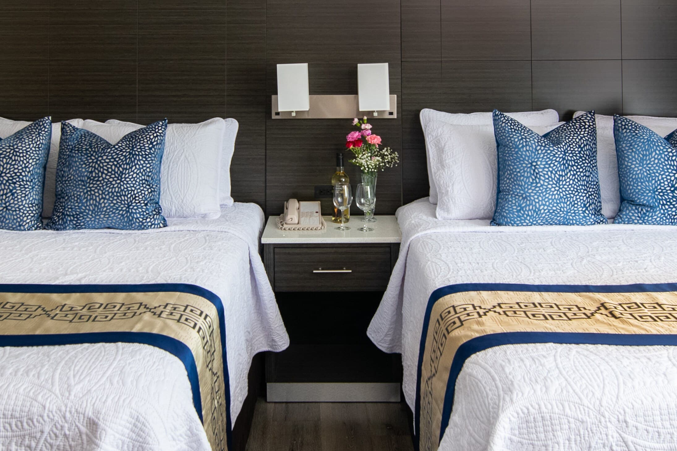 Rodeway Inn Middletown - Newport — 17