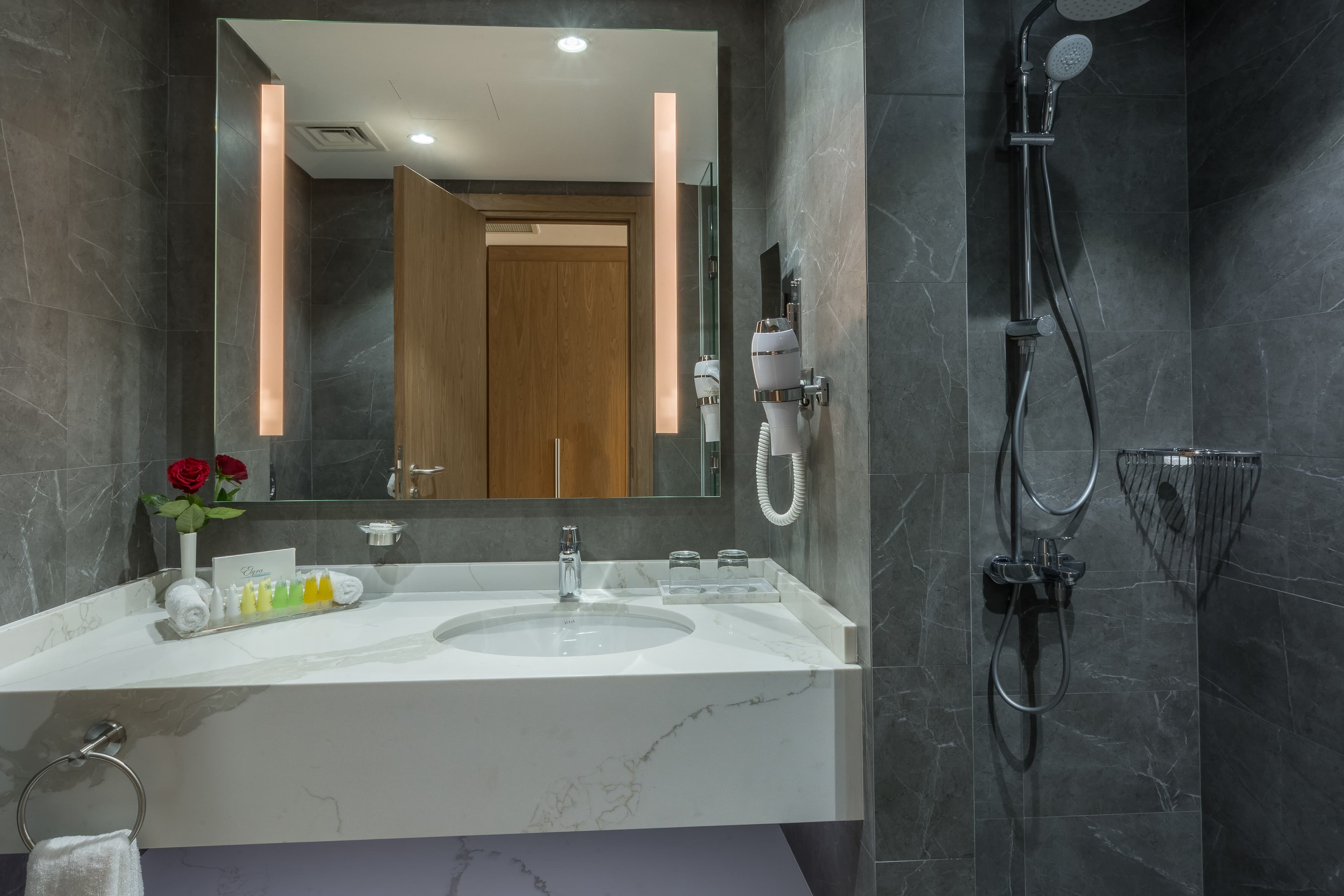 Clarion Hotel Jeddah Airport — 6