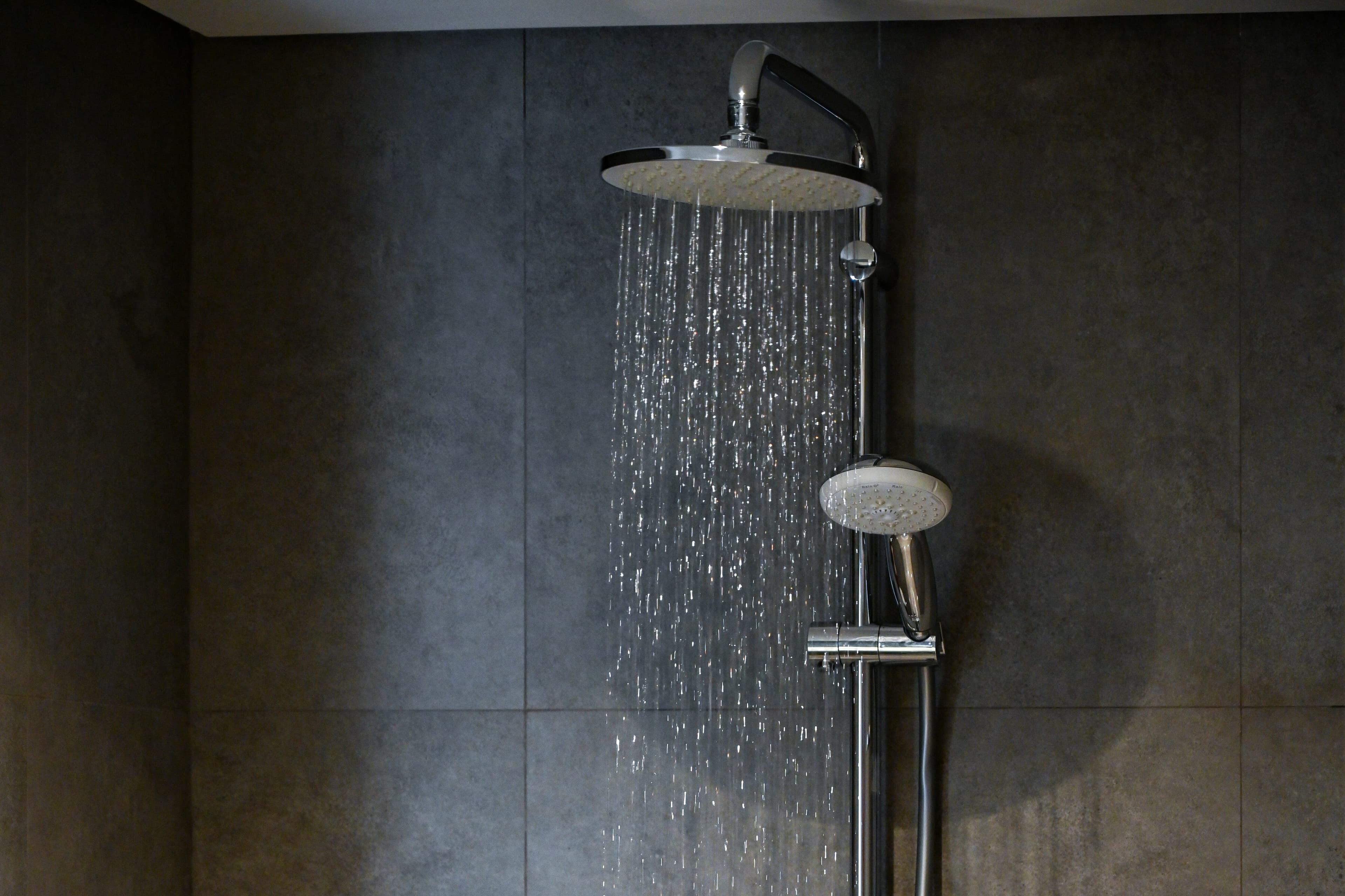 Comfort Hotel Riyadh Olaya — 9