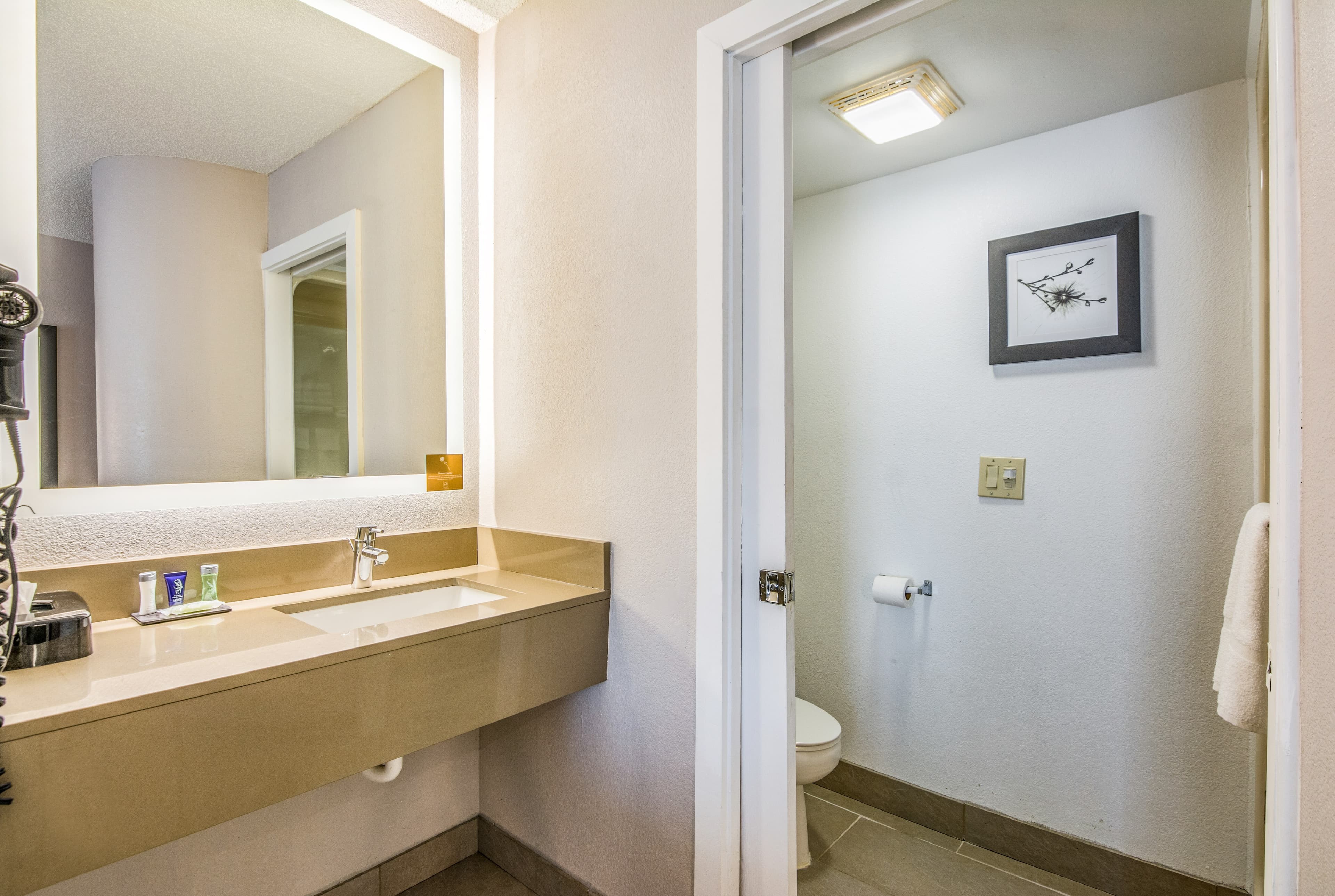 Sleep Inn Fort Mill near Carowinds Blvd. — 9