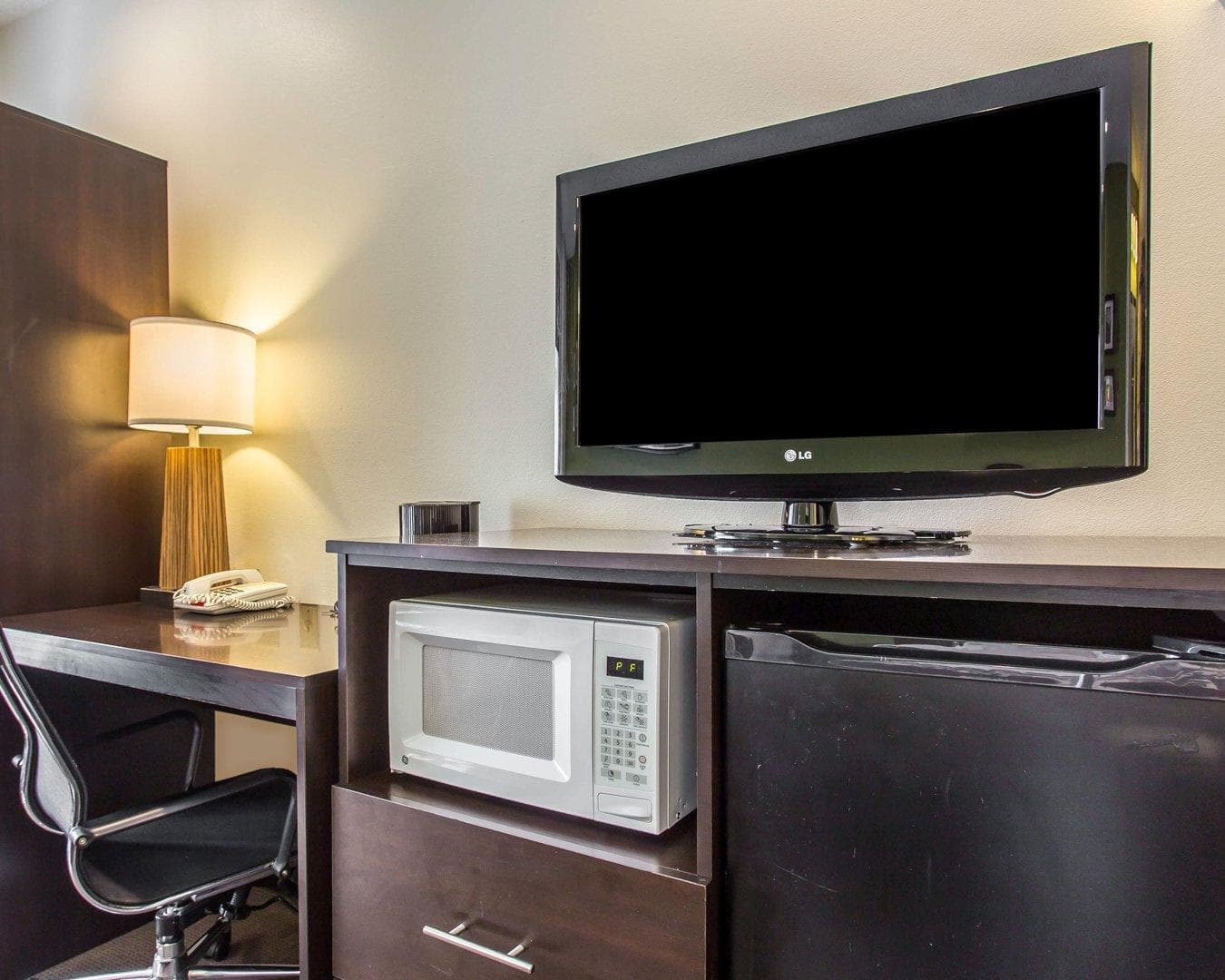 Sleep Inn Columbia — 20