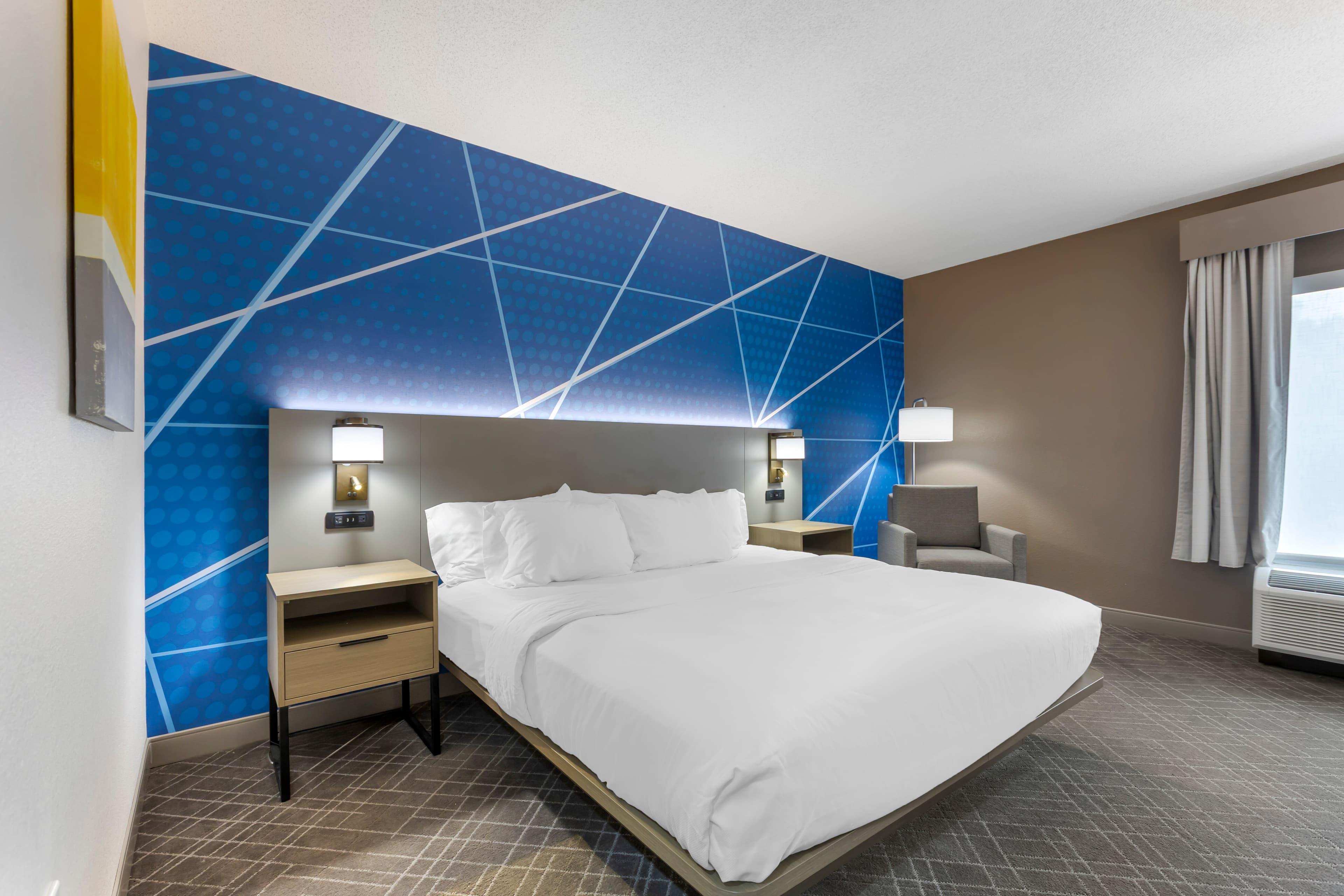 Comfort Inn Blythewood - North Columbia - Image 3