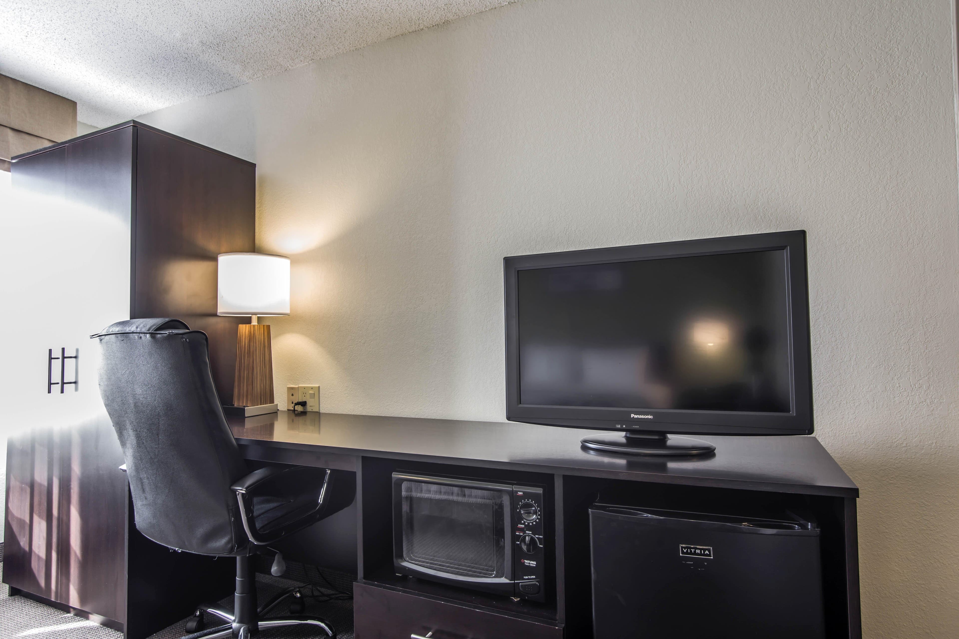 Sleep Inn Columbia Airport - Image 3