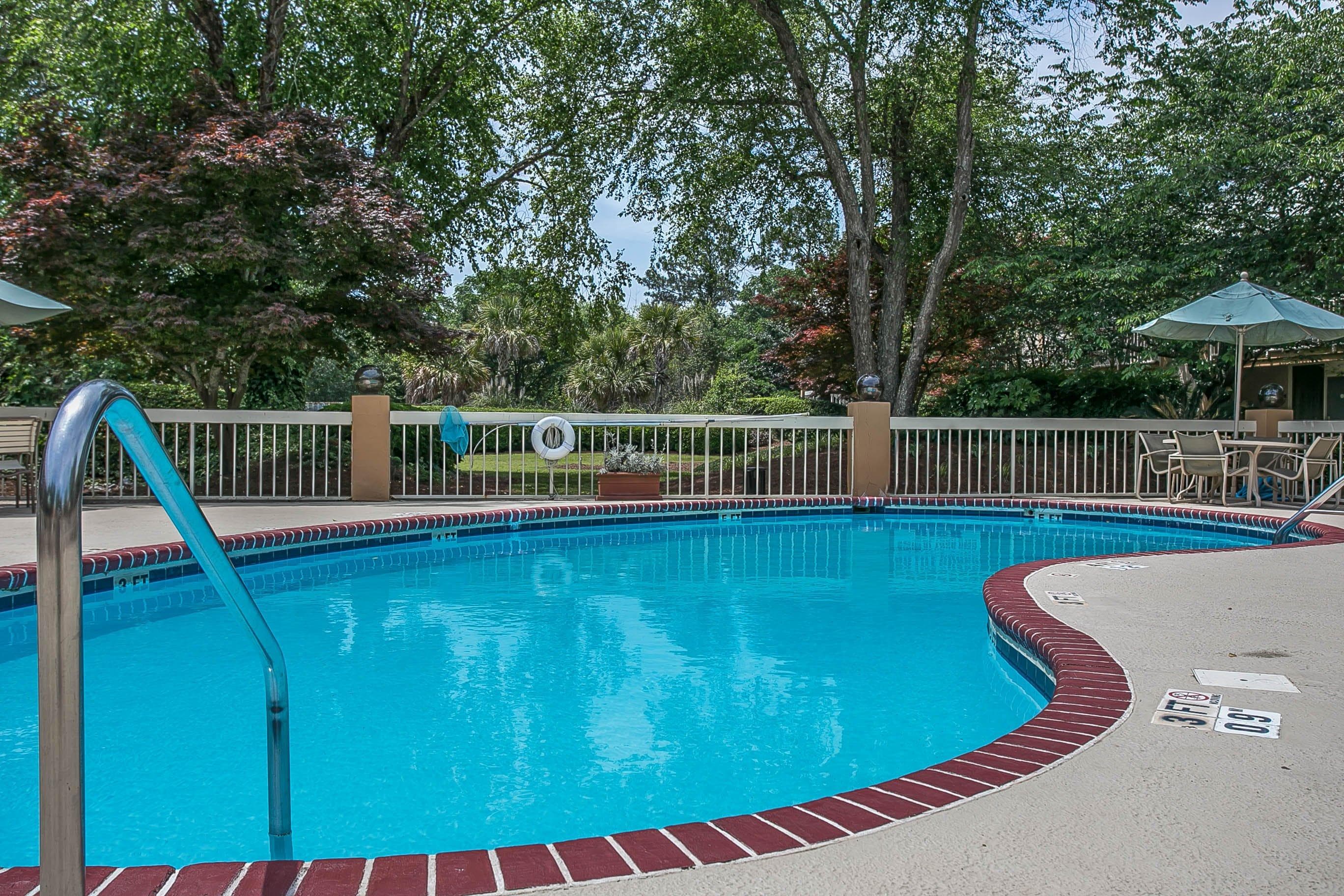 Quality Inn Sumter near Shaw AFB - Image 1