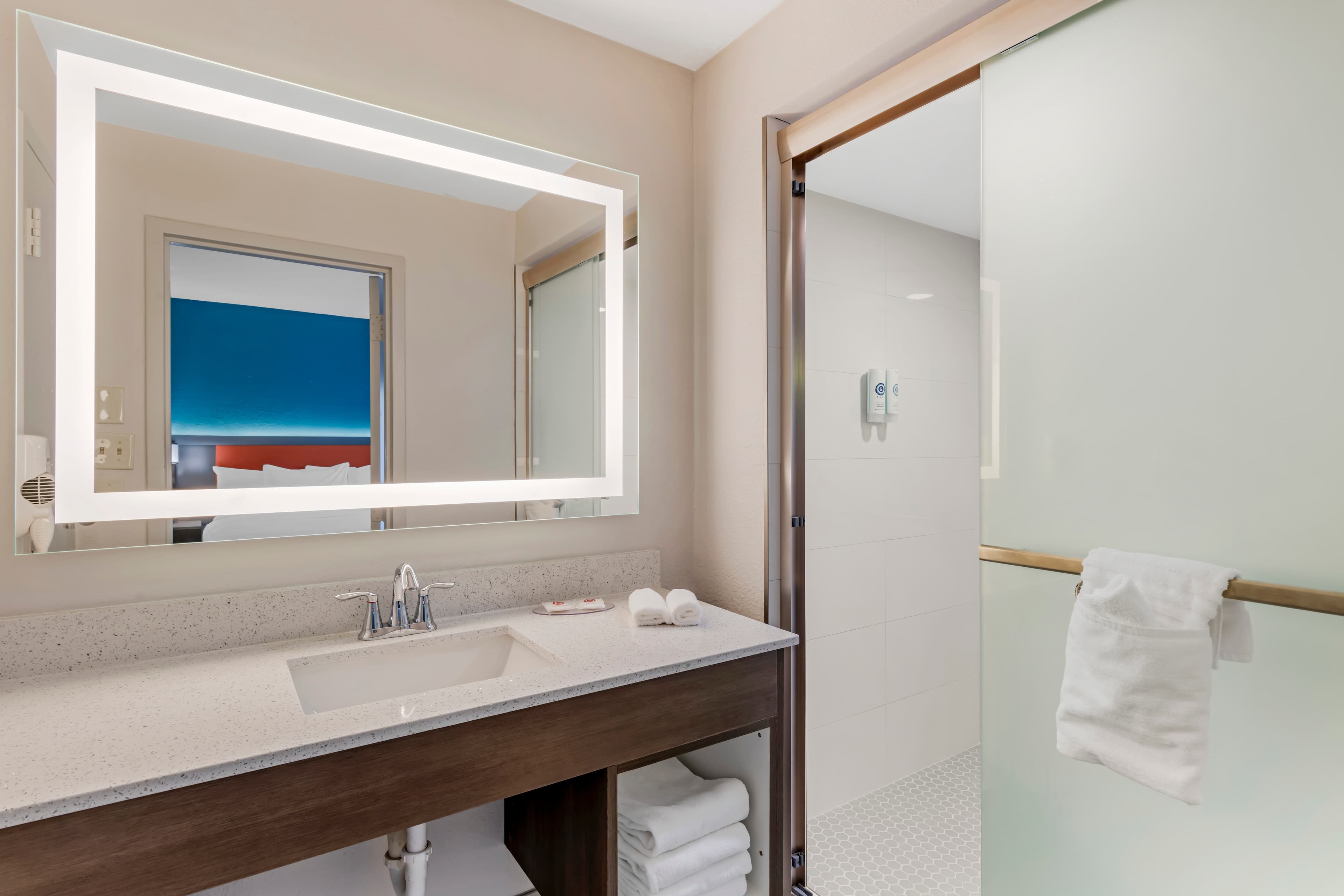 Comfort Inn & Suites Clemson - University Area — 21