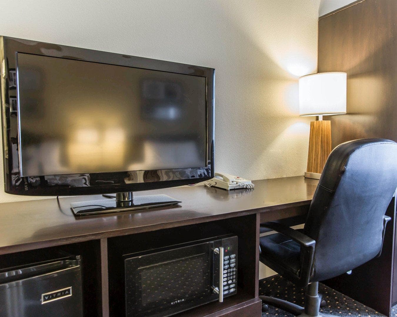 Sleep Inn Florence North — 10