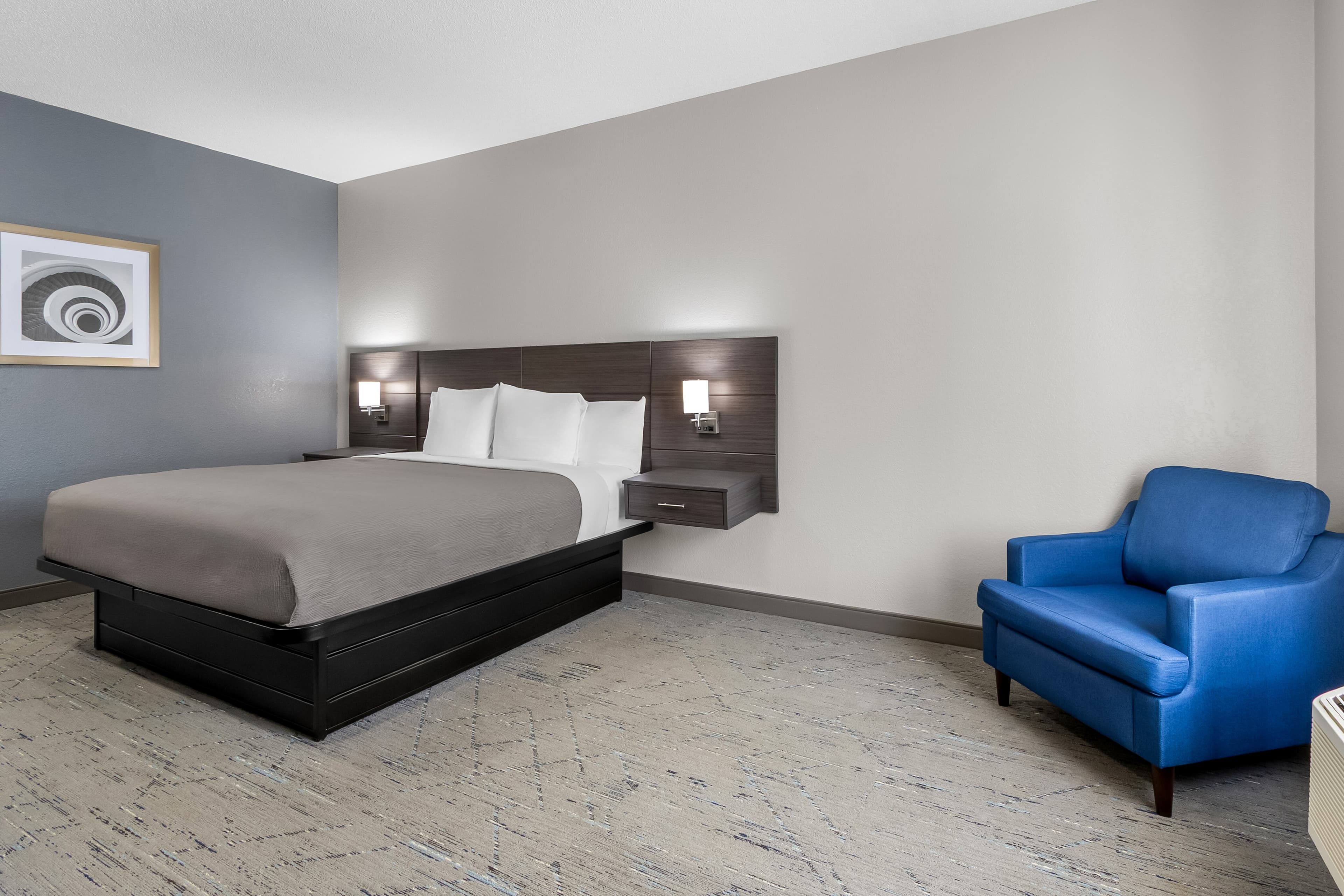 Quality Inn Surfside Myrtle Beach - Image 3
