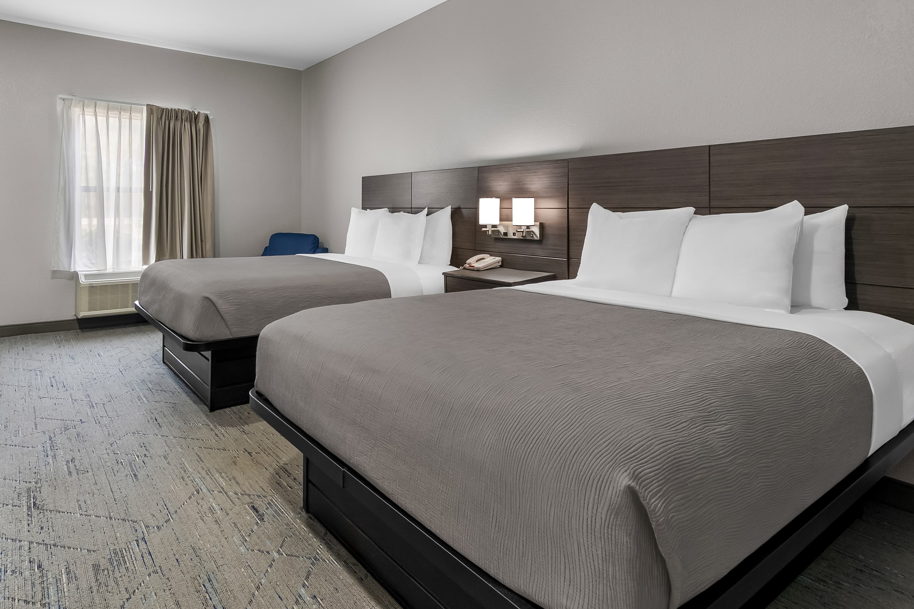 Quality Inn Surfside Myrtle Beach — 7