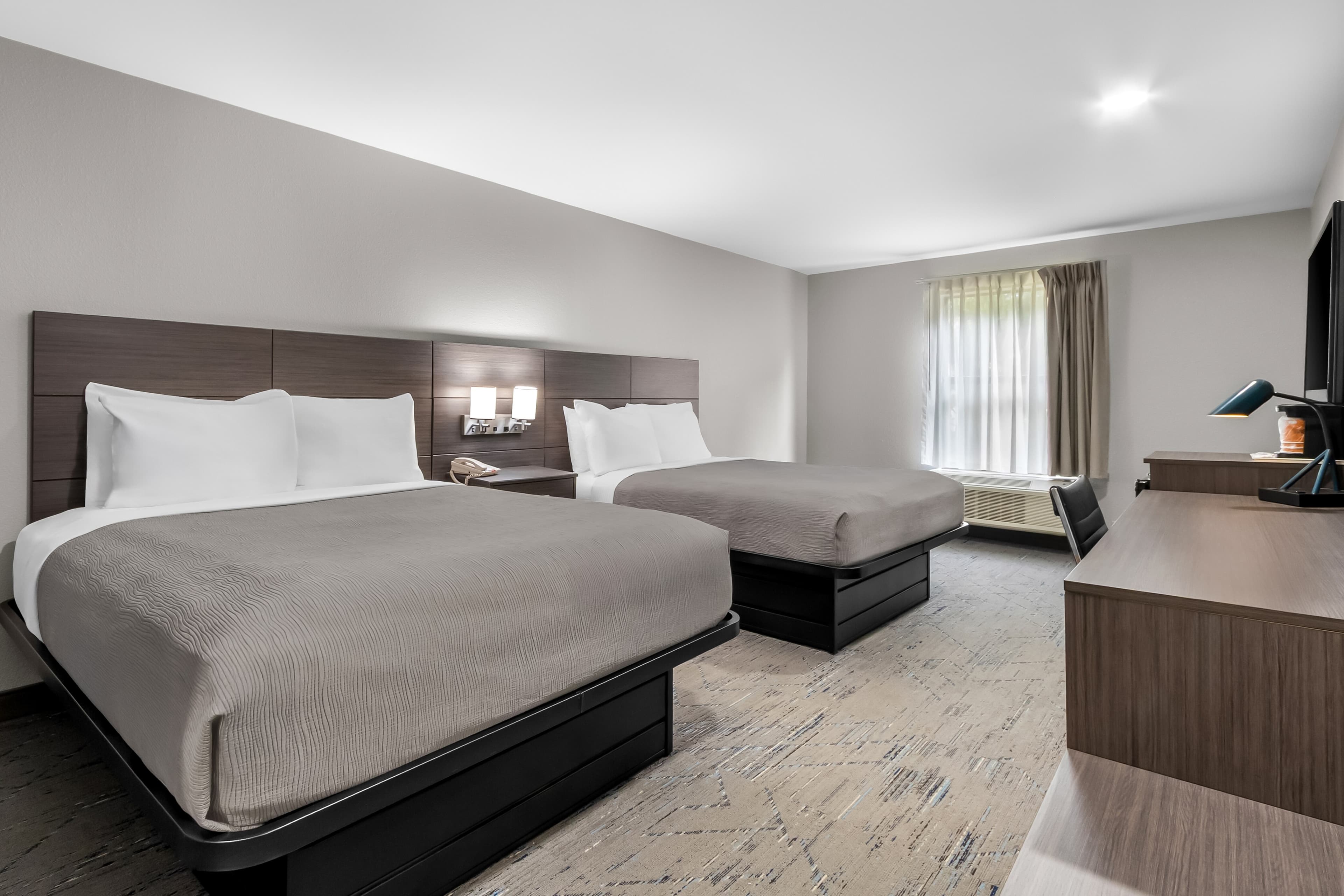Quality Inn Surfside Myrtle Beach — 15