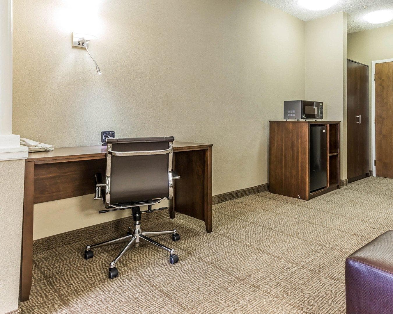 Comfort Suites at Isle of Palms Connector - Image 4