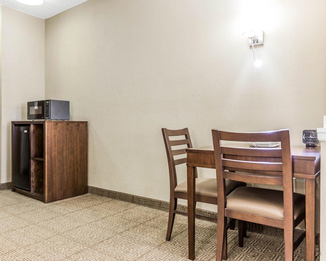 Comfort Suites at Isle of Palms Connector — 11