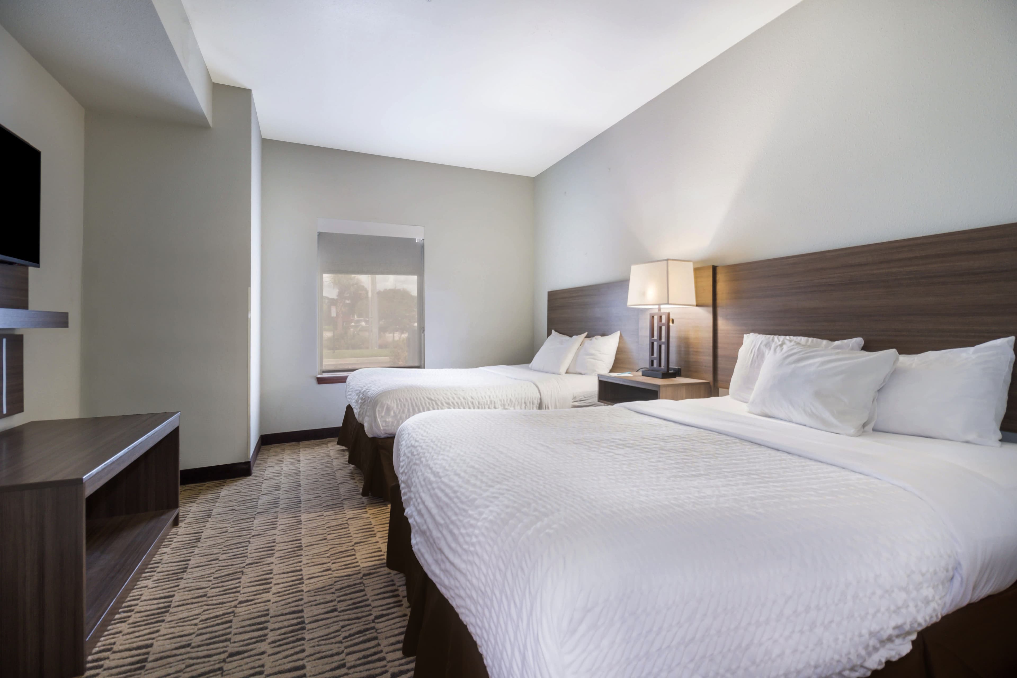 Clarion Pointe Charleston - West Ashley — 10