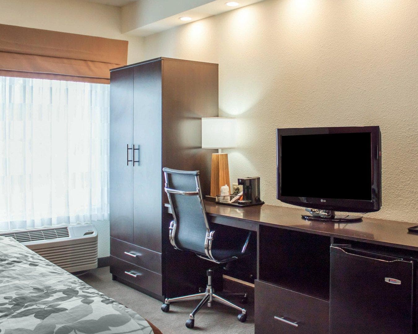 Sleep Inn North Charleston Ashley Phosphate — 6