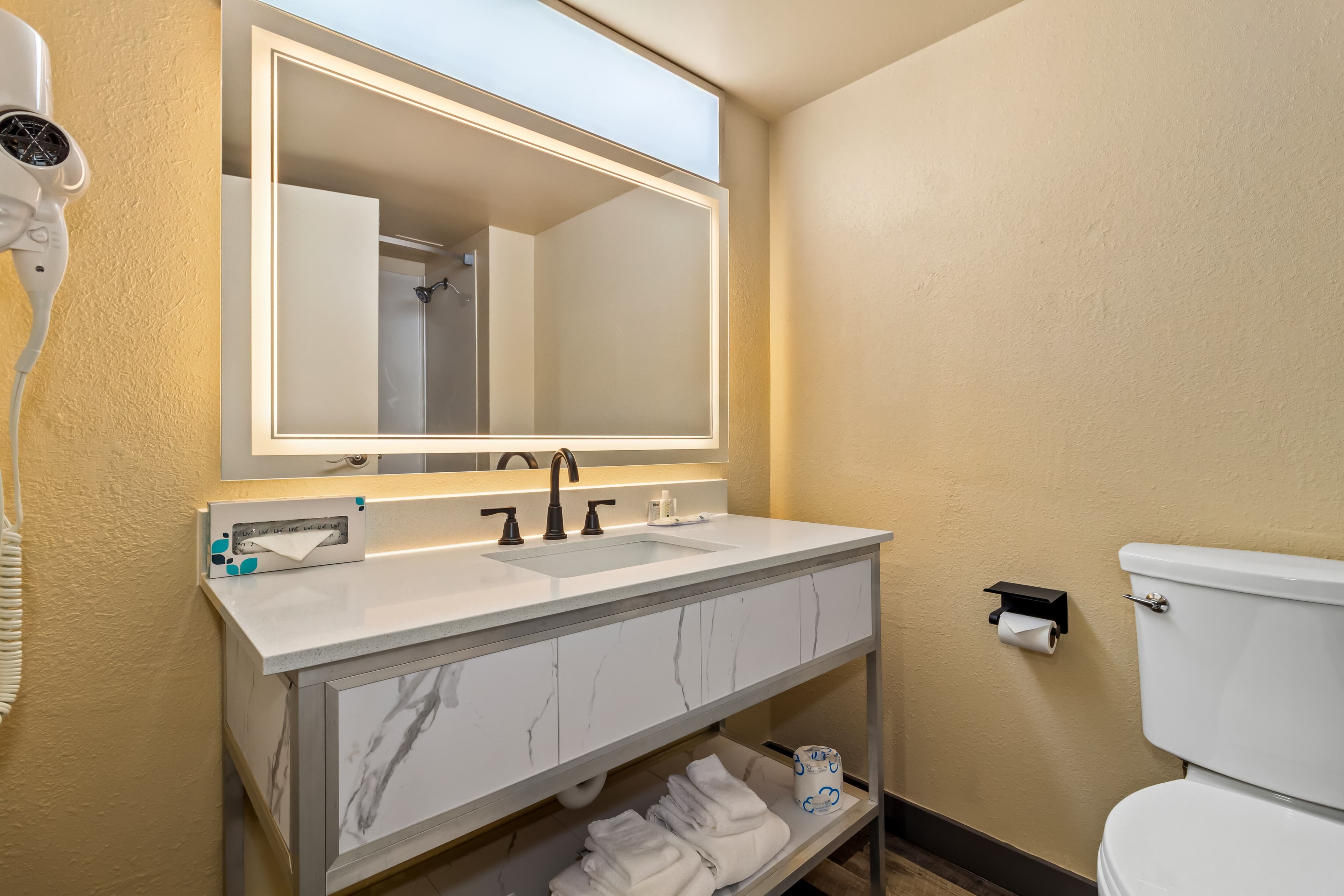 Quality Inn & Suites North Myrtle Beach — 6