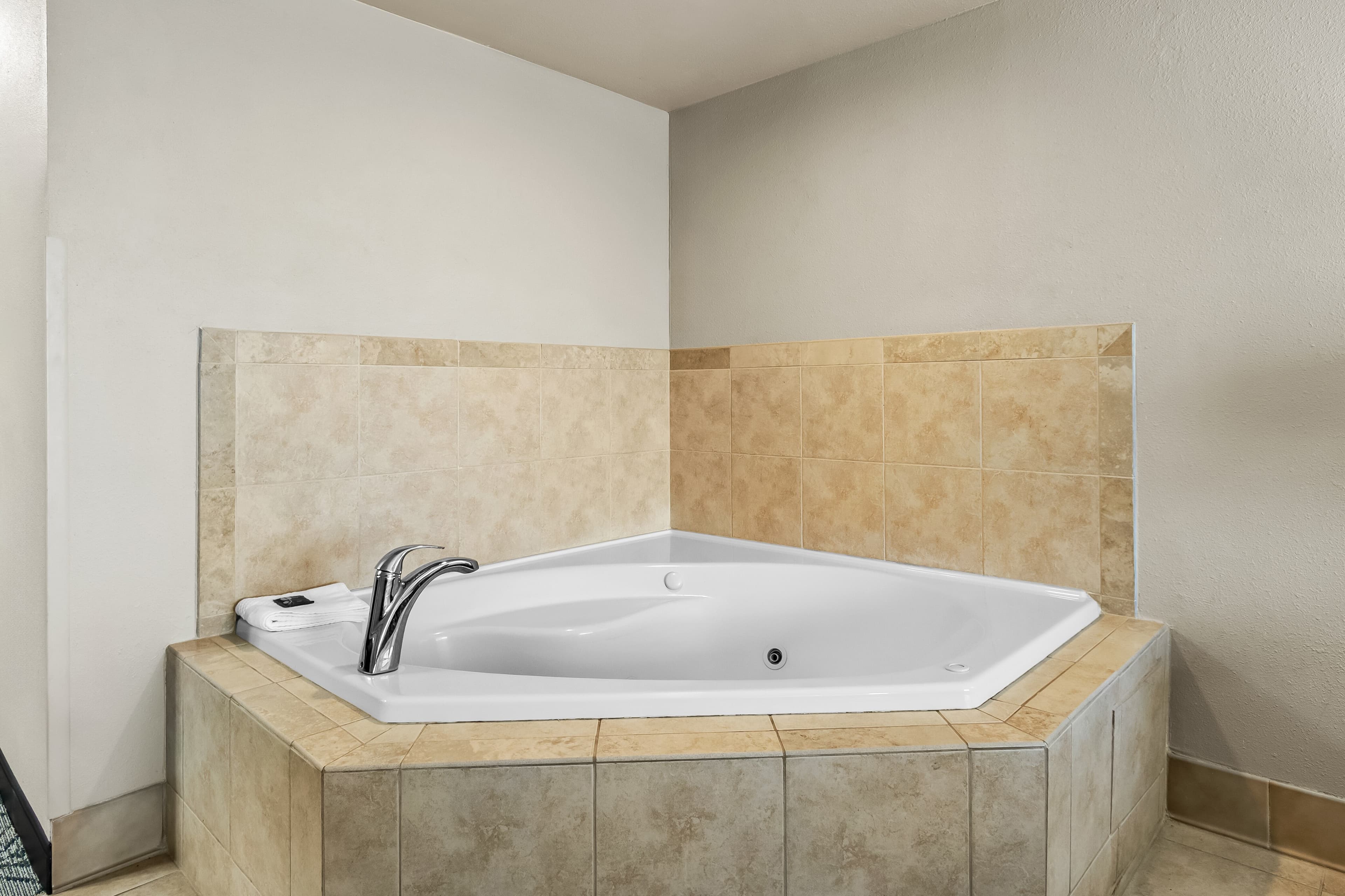 Country Inn & Suites By Radisson, Charleston North, SC — 12