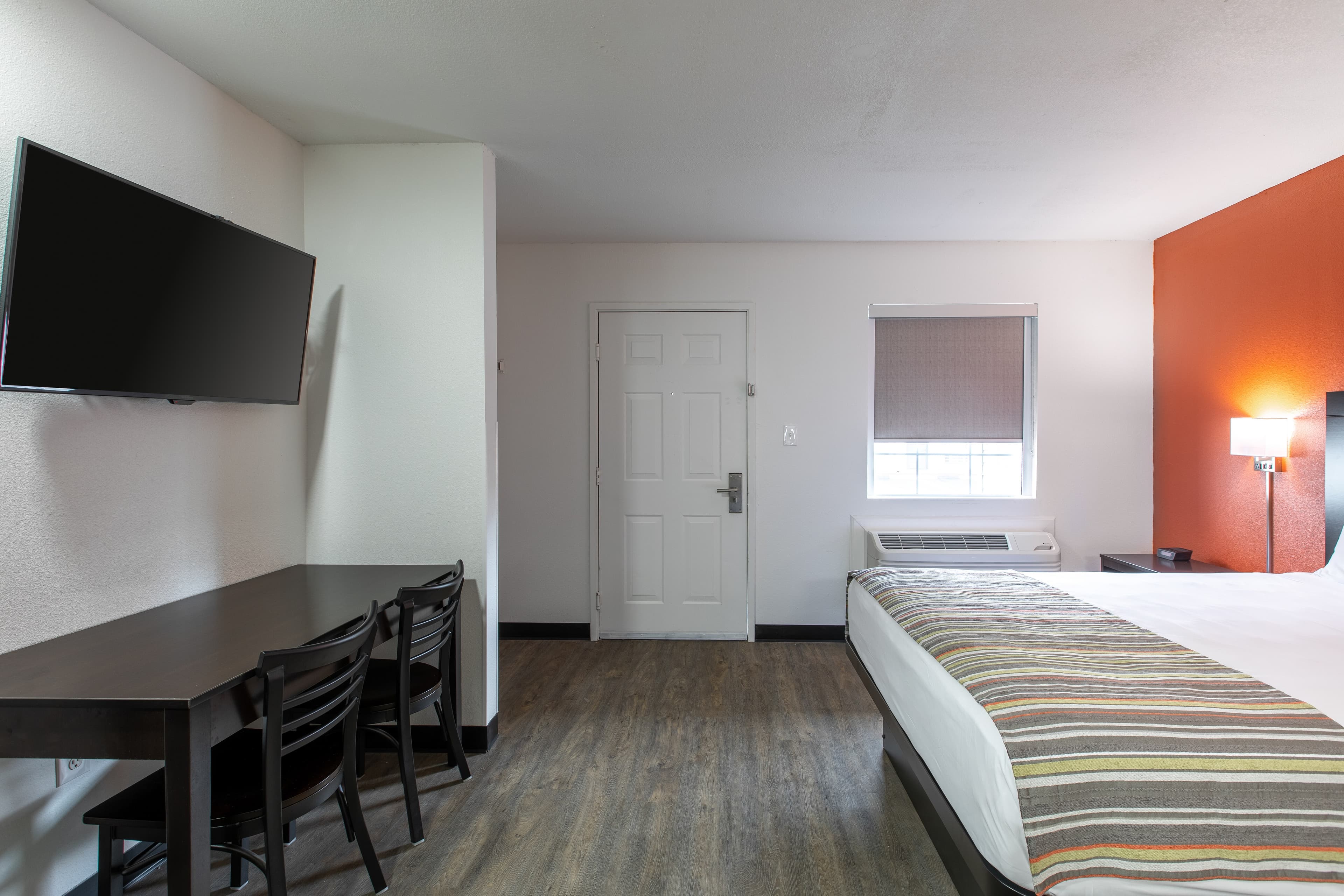 Suburban Studios Spartanburg - I-26 — 7