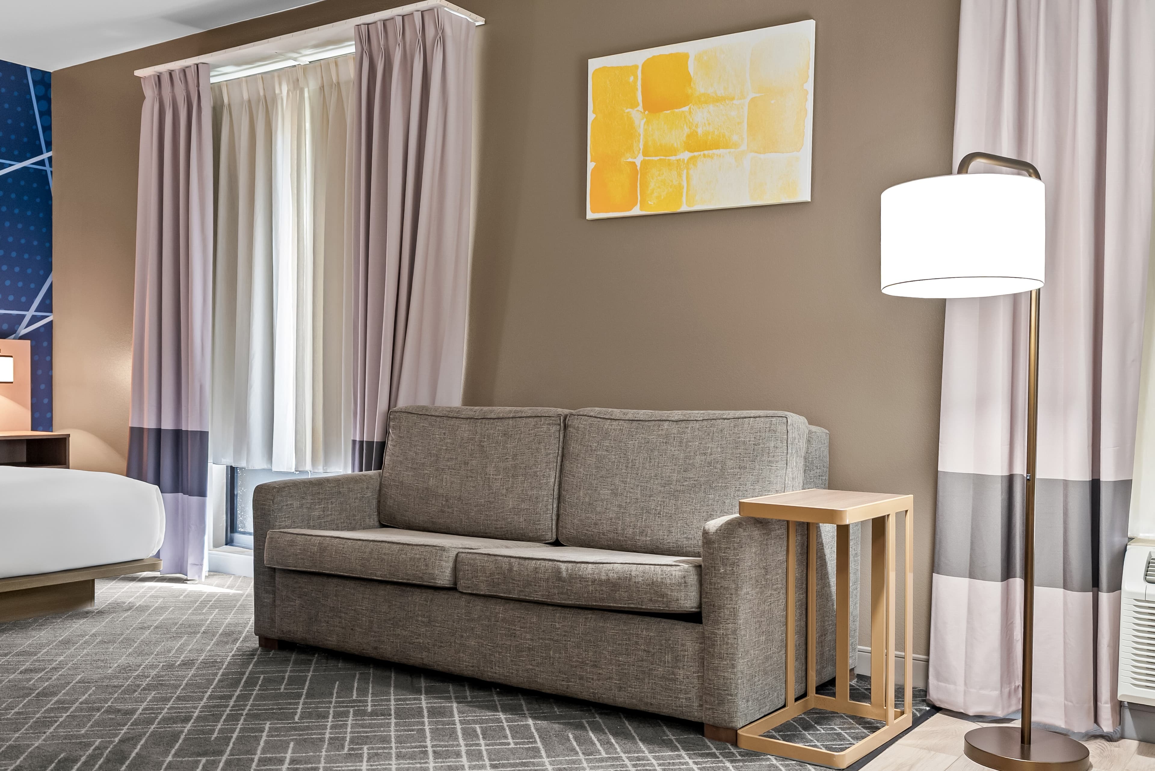 Comfort Suites Simpsonville - Greenville - Image 3