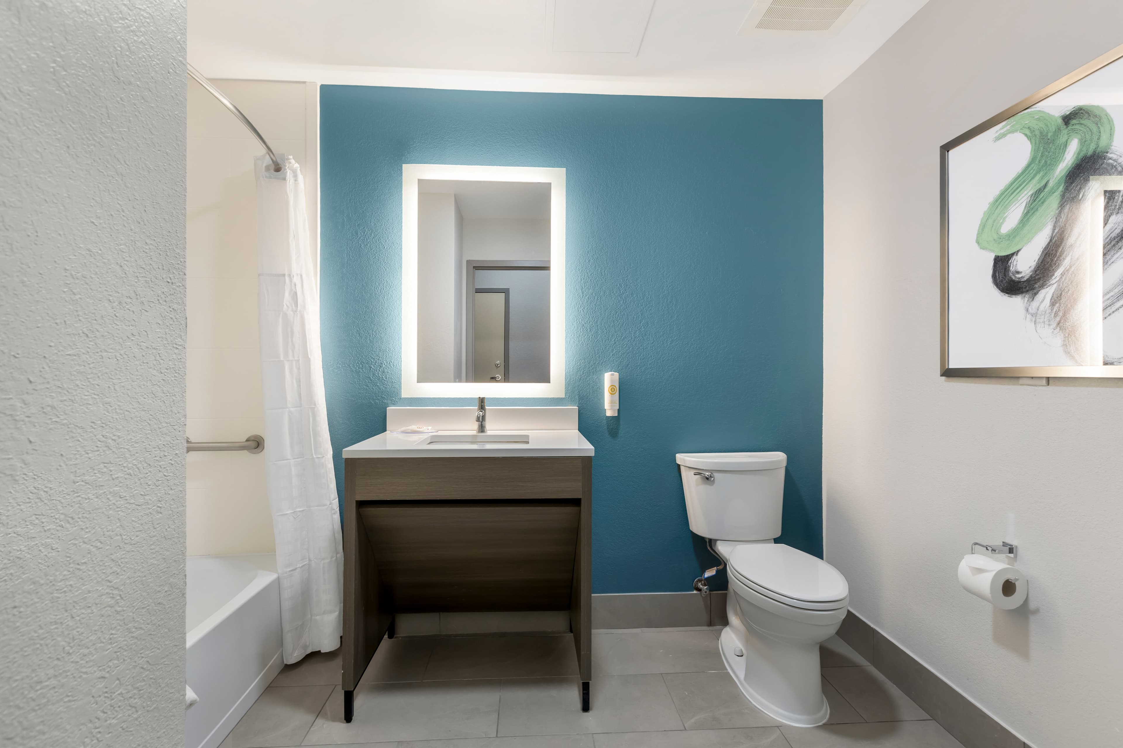 Comfort Inn & Suites Camden - Image 5