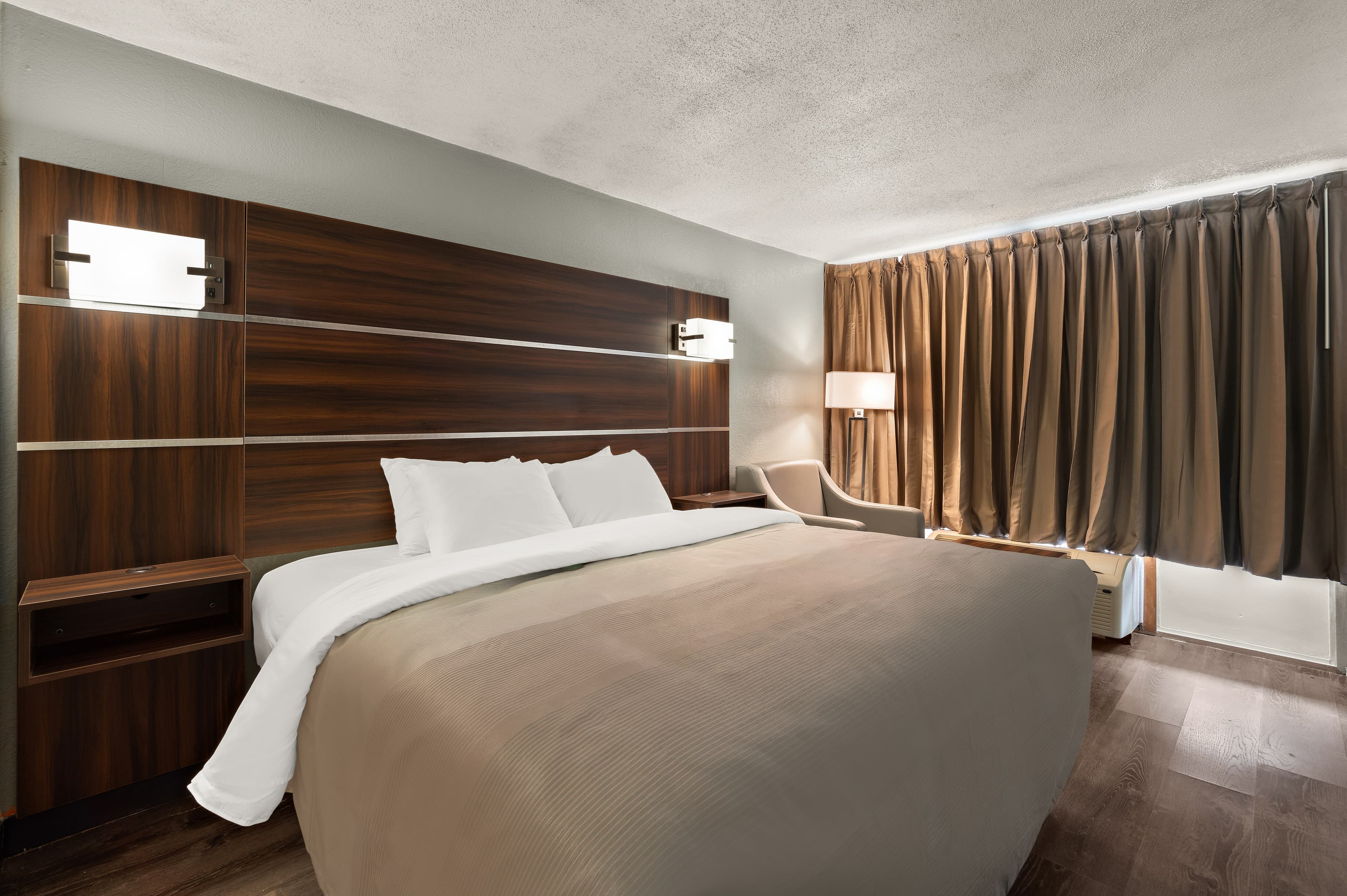 Quality Inn Yemassee - Point South I-95 - Image 3