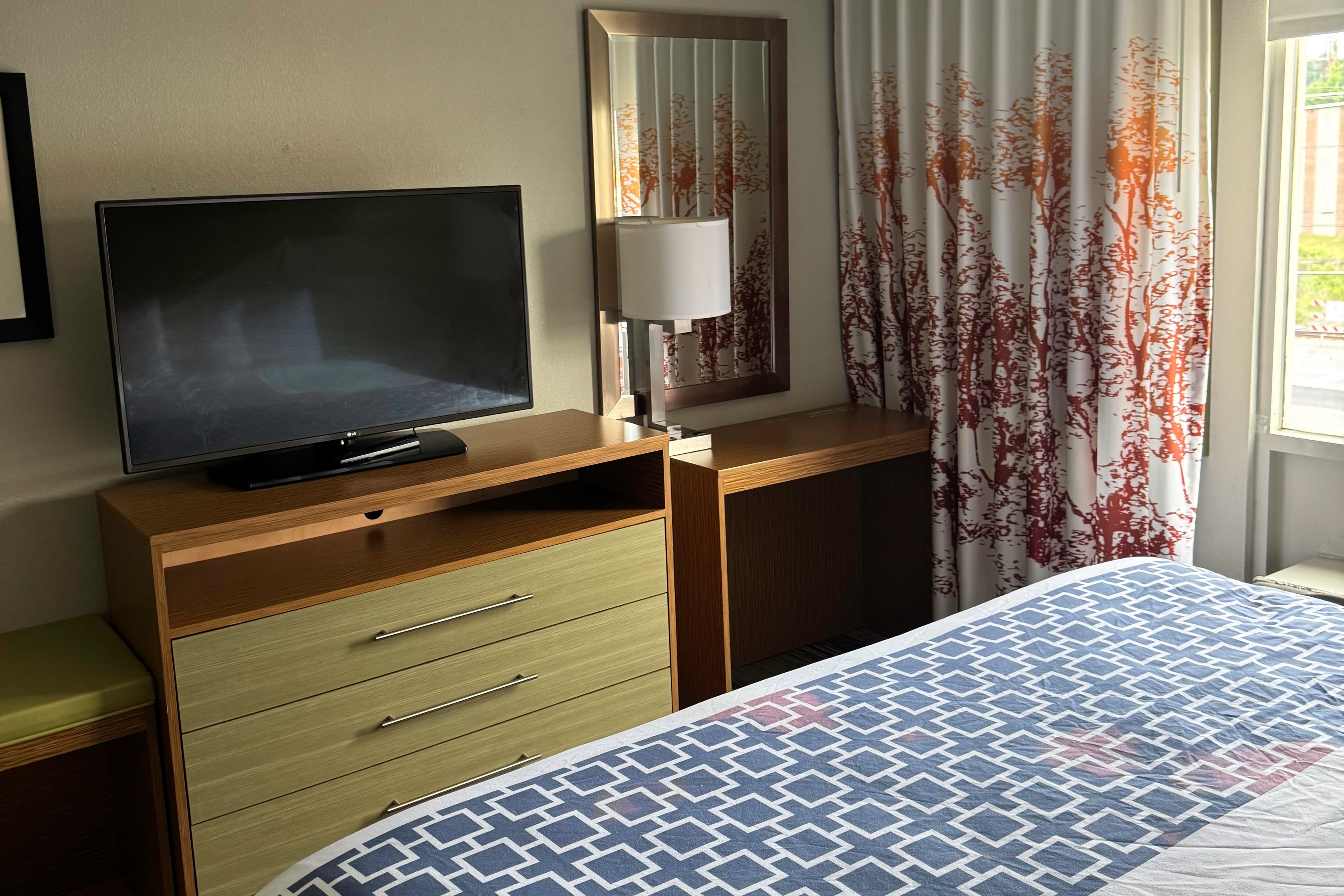 Gallus Stadium Park Inn, an Ascend Collection Hotel — 14