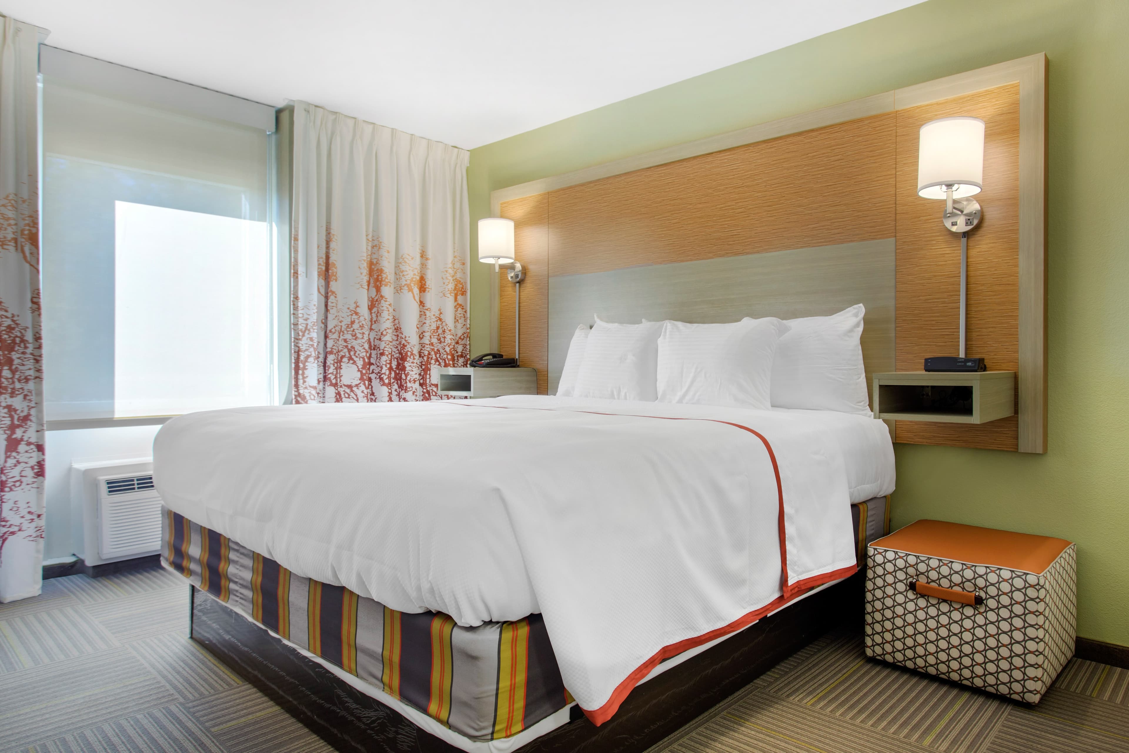 Gallus Stadium Park Inn, an Ascend Collection Hotel - Image 3