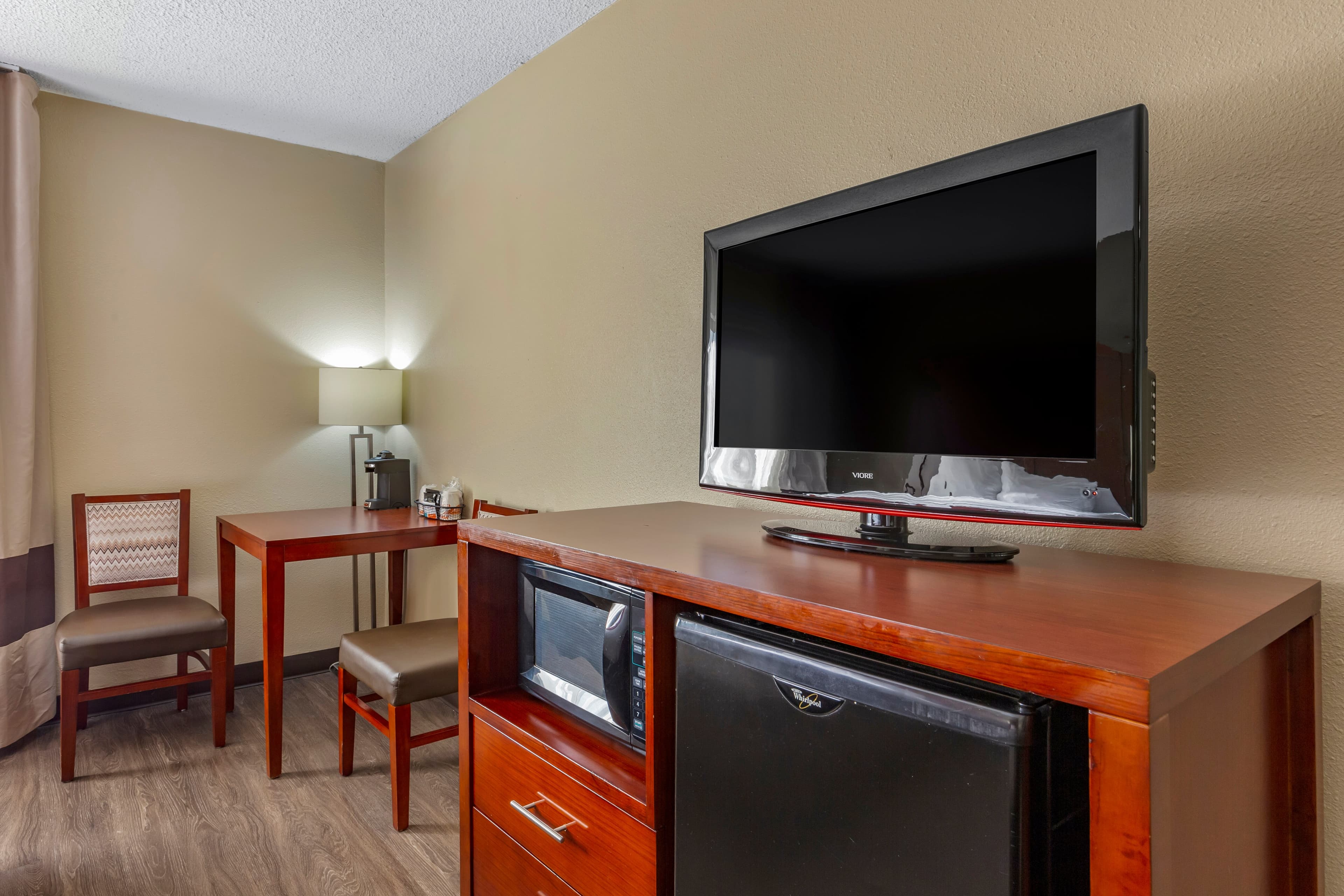 Comfort Inn Fort Mill Amusement Park at Carowinds Blvd — 15