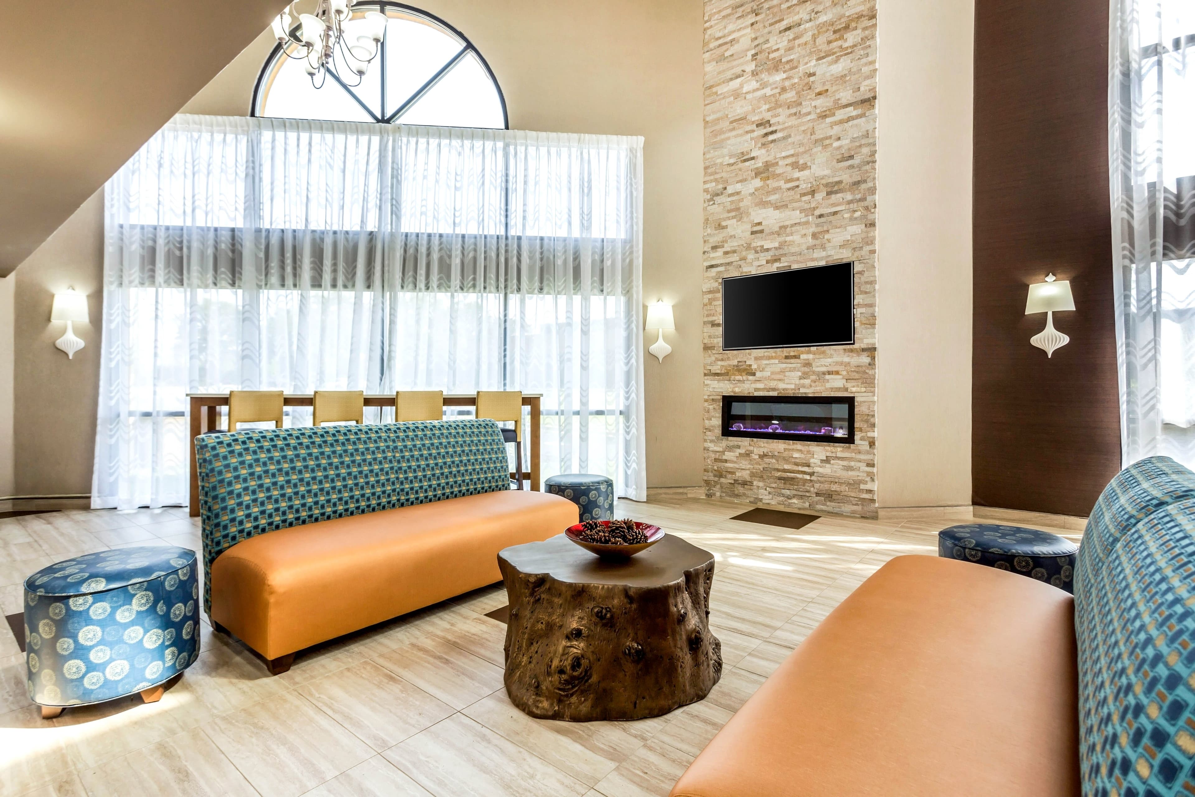 Quality Inn Fort Mill near Carowinds Blvd. - Image 1