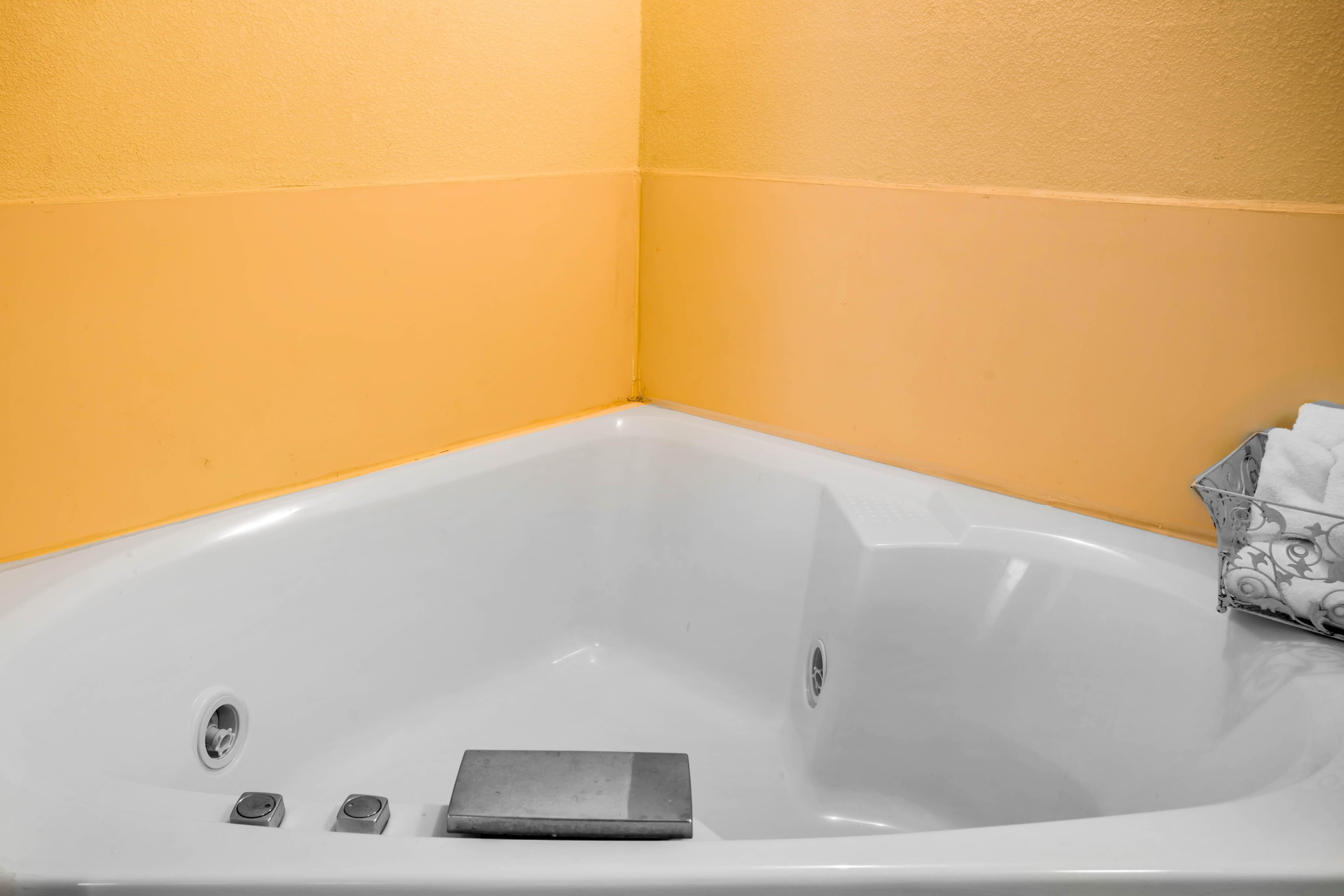 Clarion Inn & Suites Aiken South — 27