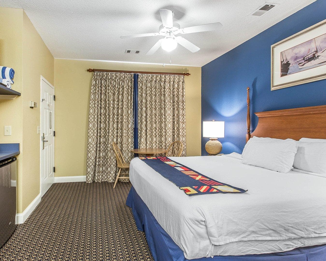Bluegreen Vacations Harbour Lights, an Ascend Collection Resort — 4