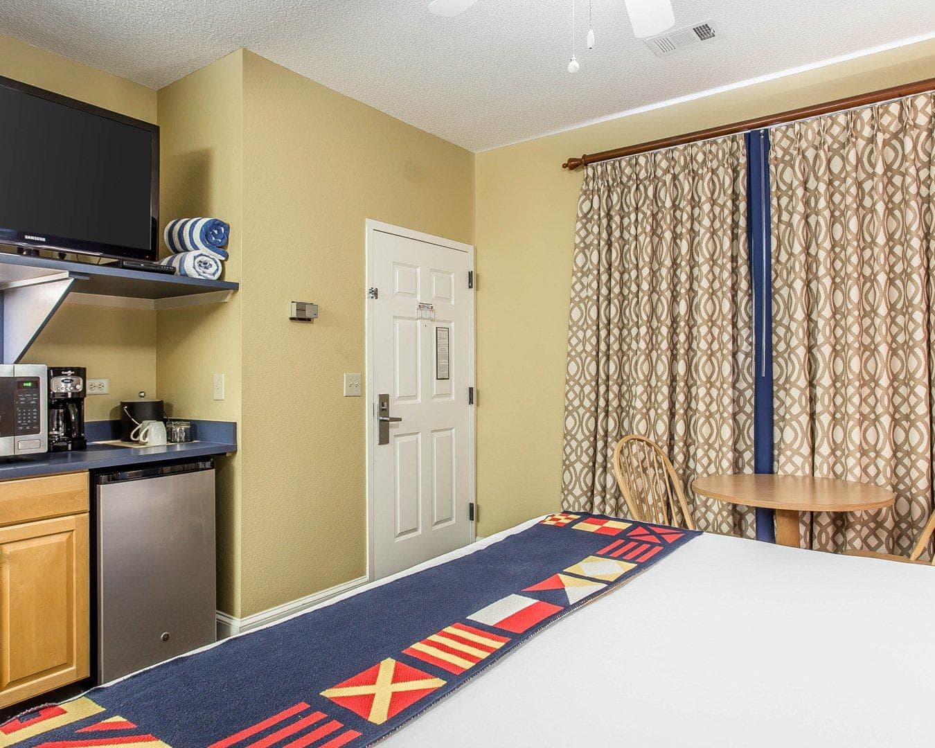 Bluegreen Vacations Harbour Lights, an Ascend Collection Resort — 5