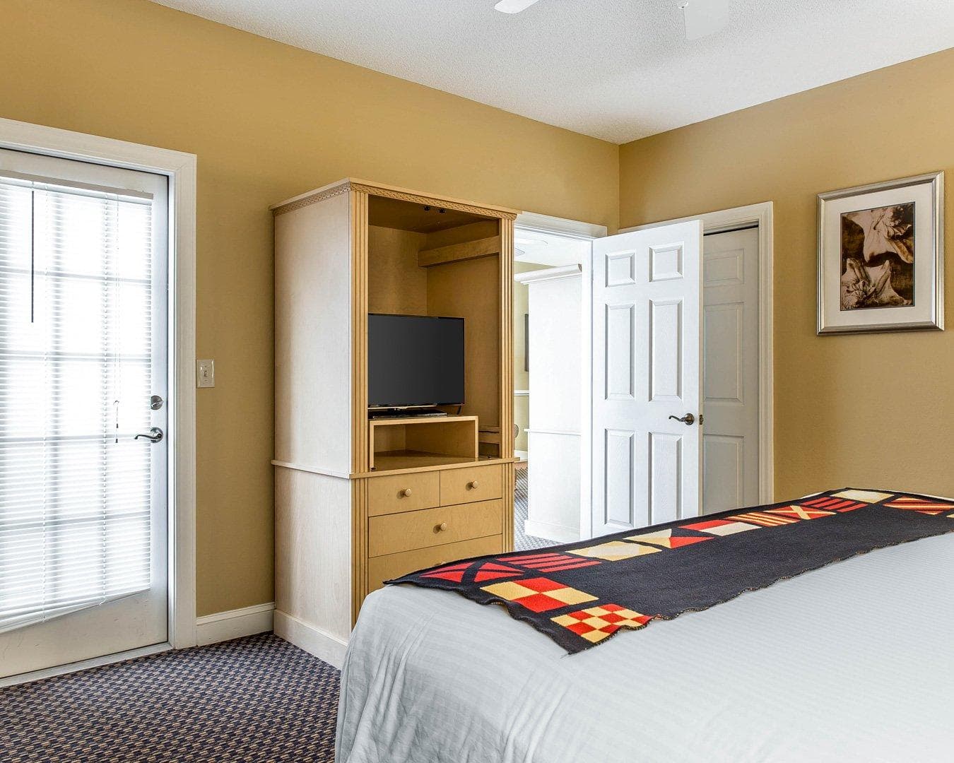 Bluegreen Vacations Harbour Lights, an Ascend Collection Resort — 7