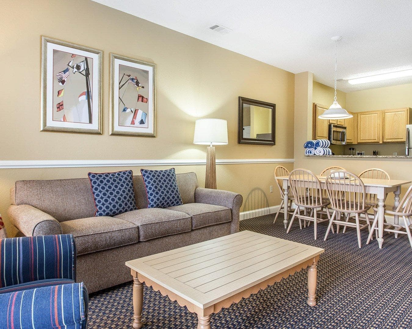 Bluegreen Vacations Harbour Lights, an Ascend Collection Resort — 8