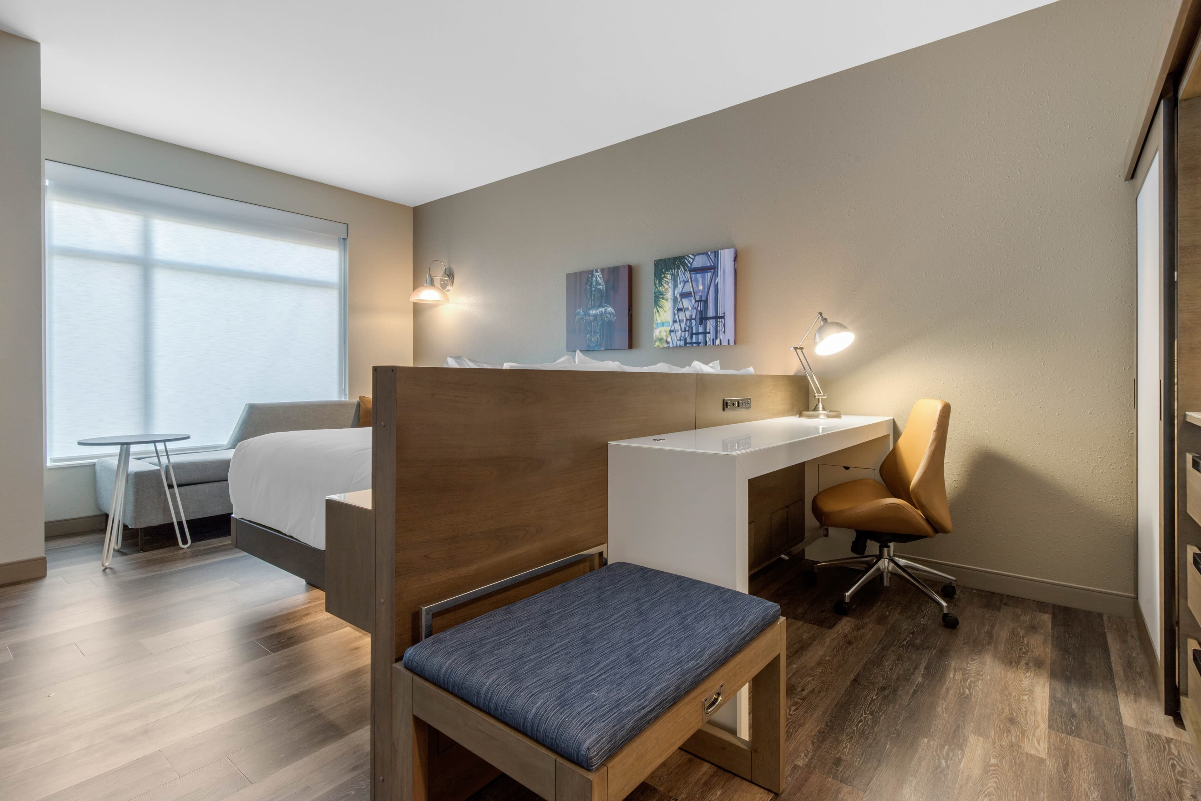 Cambria Hotel Mount Pleasant - Charleston — 6