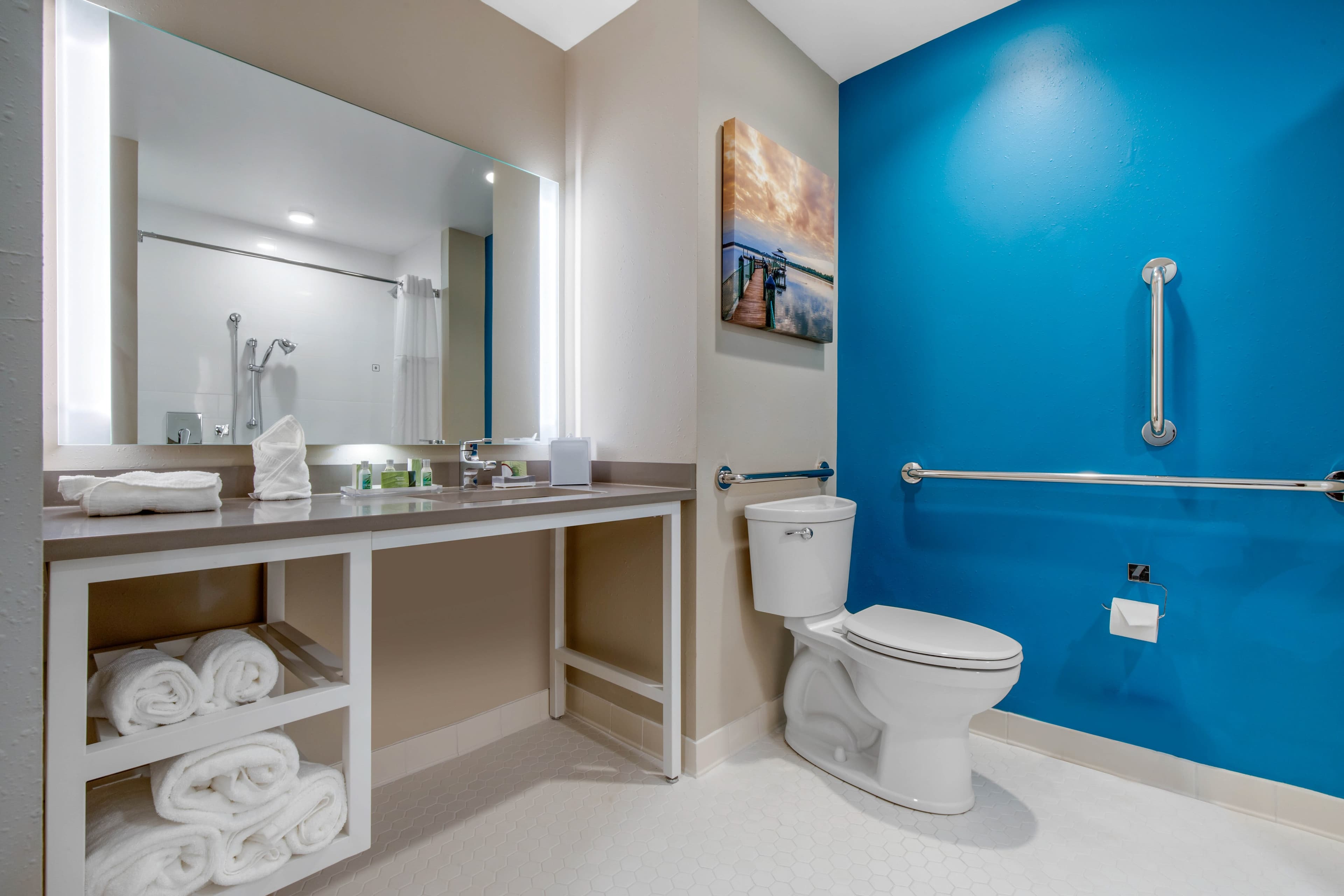 Cambria Hotel Mount Pleasant - Charleston - Image 5