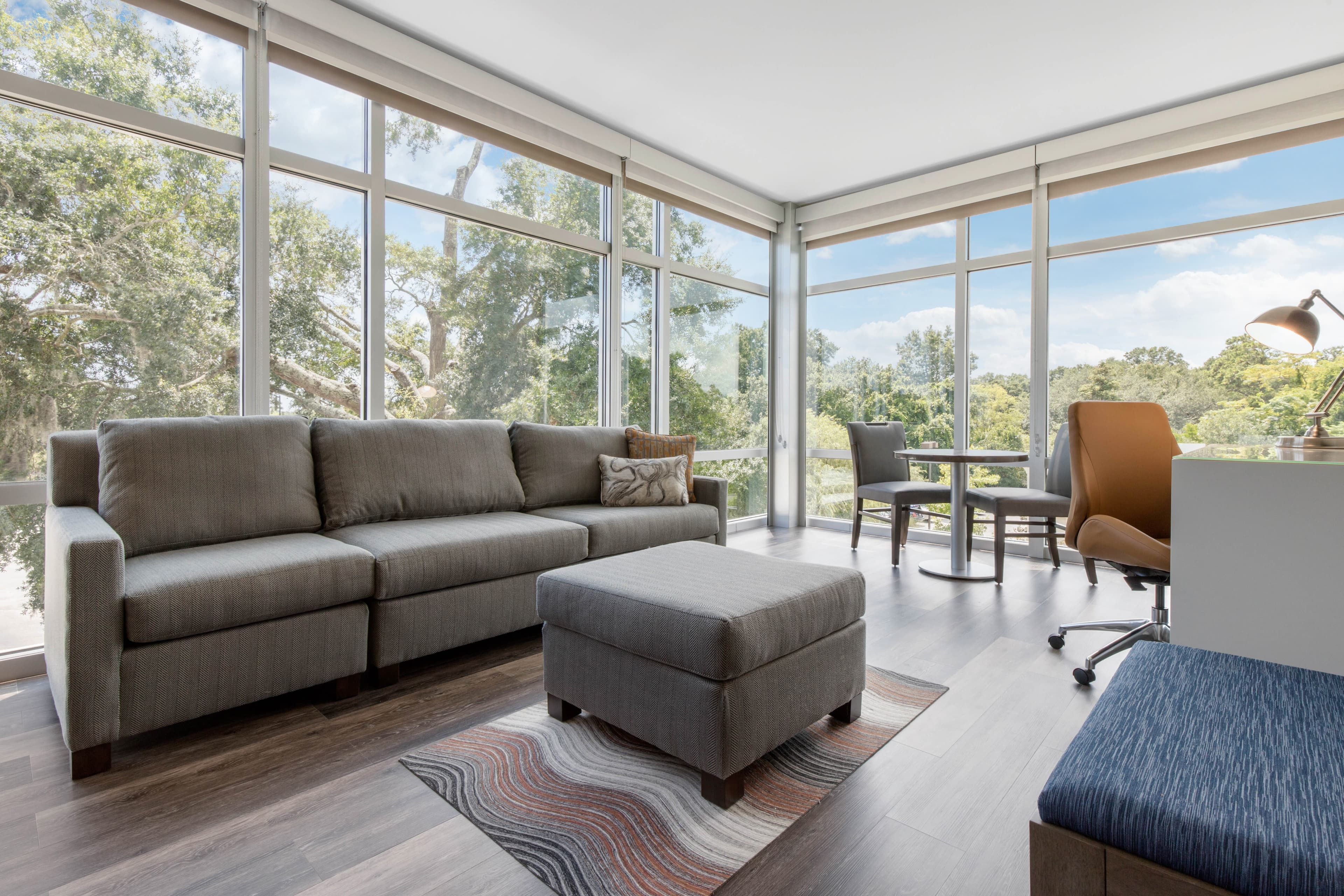 Cambria Hotel Mount Pleasant - Charleston — 30